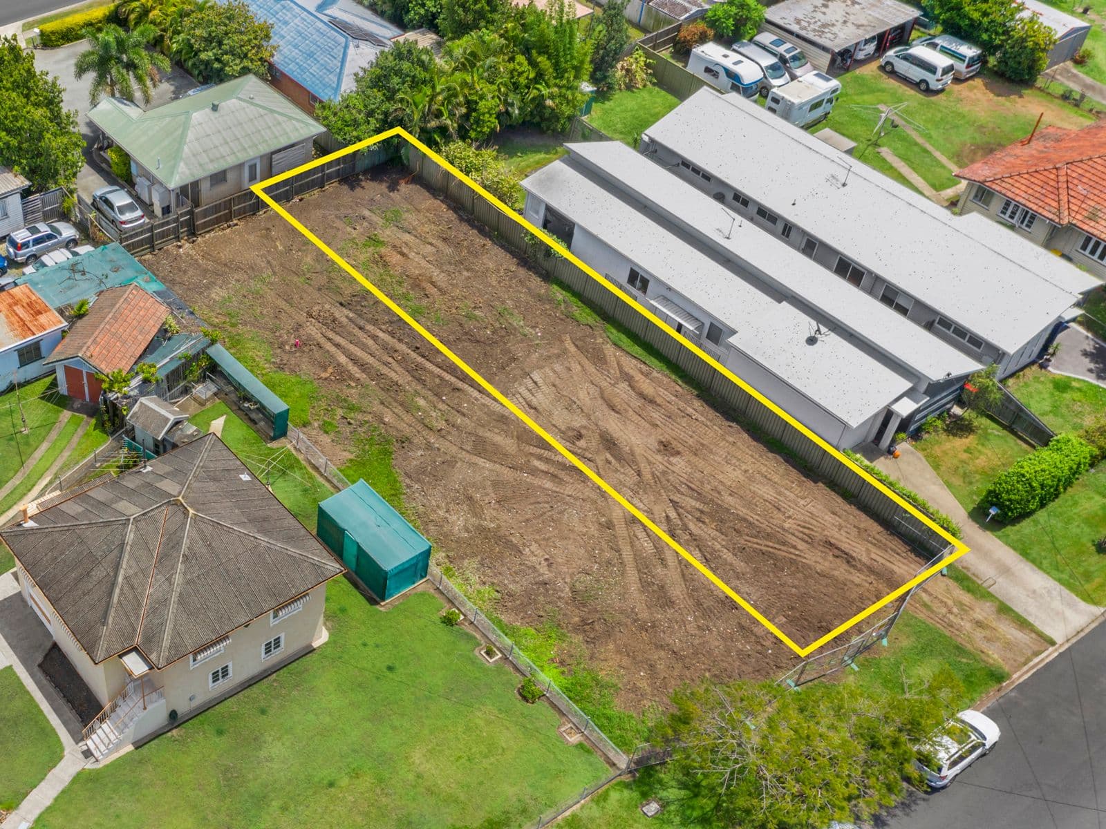 11 Westhoff Road, Northgate QLD 4013, Northgate - Thumbnail 5