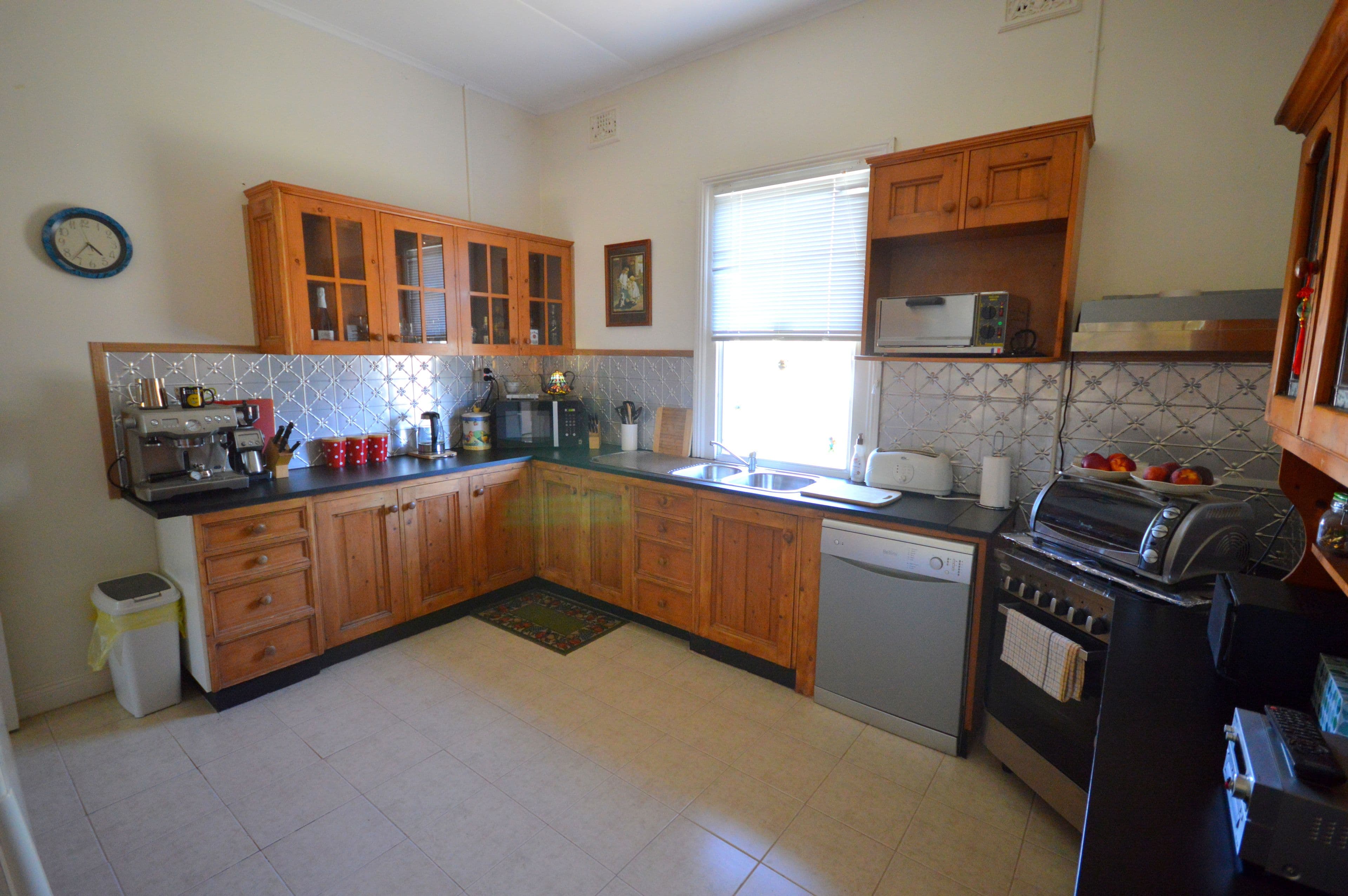 64 Prince Street, Koorawatha - Thumbnail 4