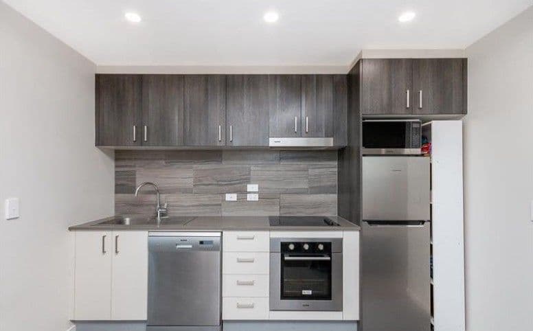 213/325 Anketell Street, Greenway ACT 2900, Greenway - Thumbnail 3