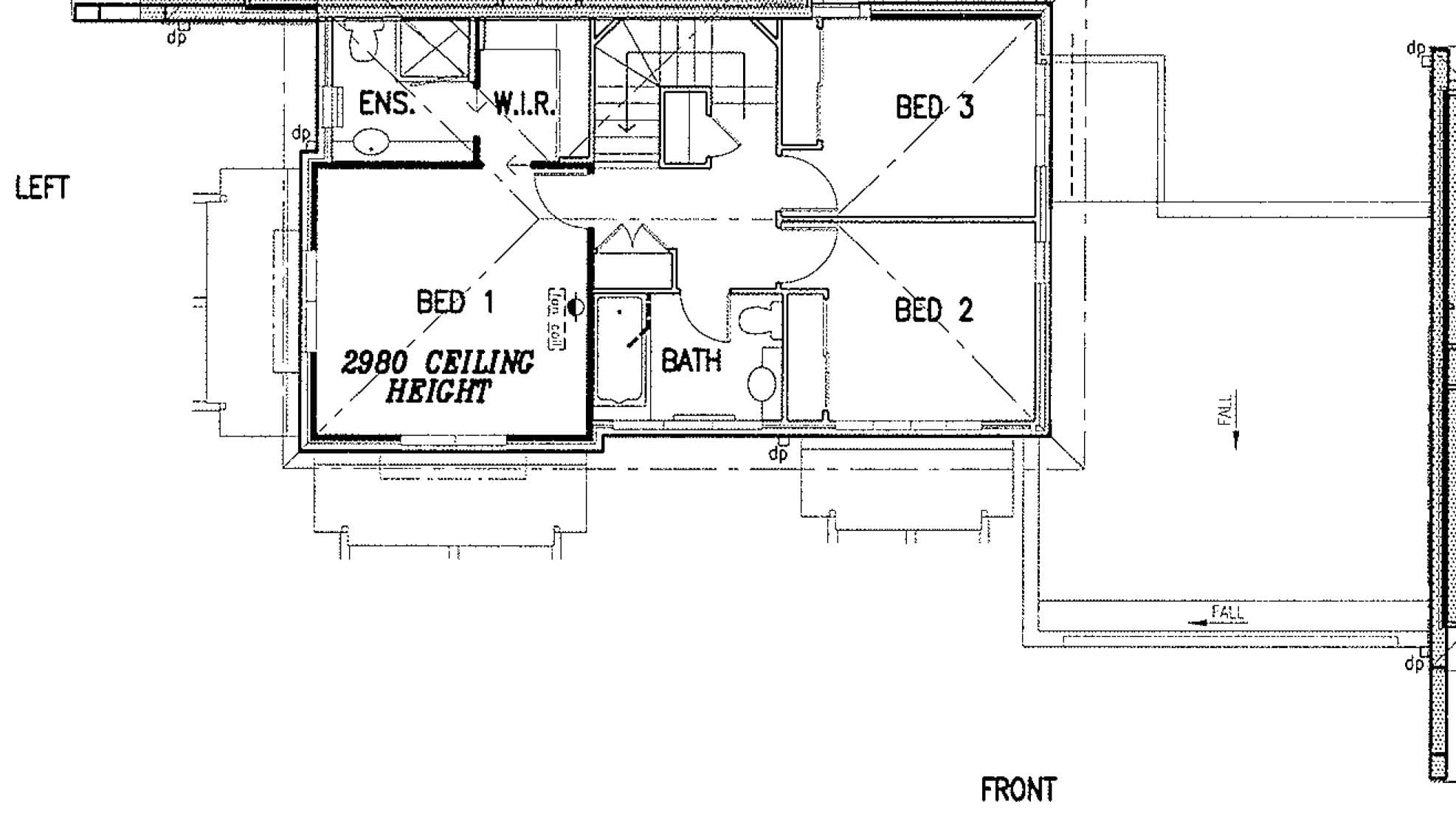 2 Calliope Circuit, Murarrie QLD 4172, Murarrie - Thumbnail 6