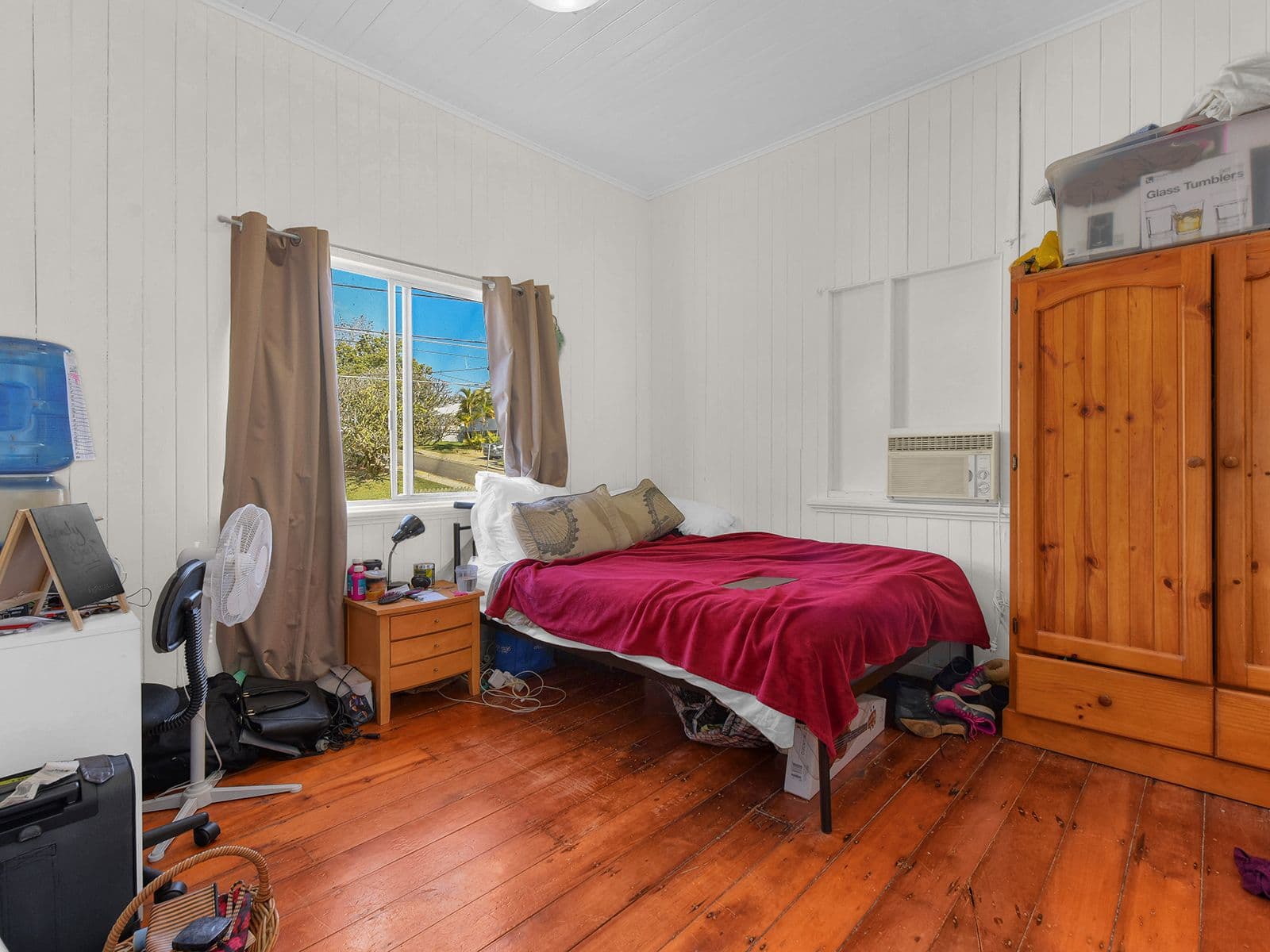 104 Ryan Street, West End QLD 4101, West End - Thumbnail 6