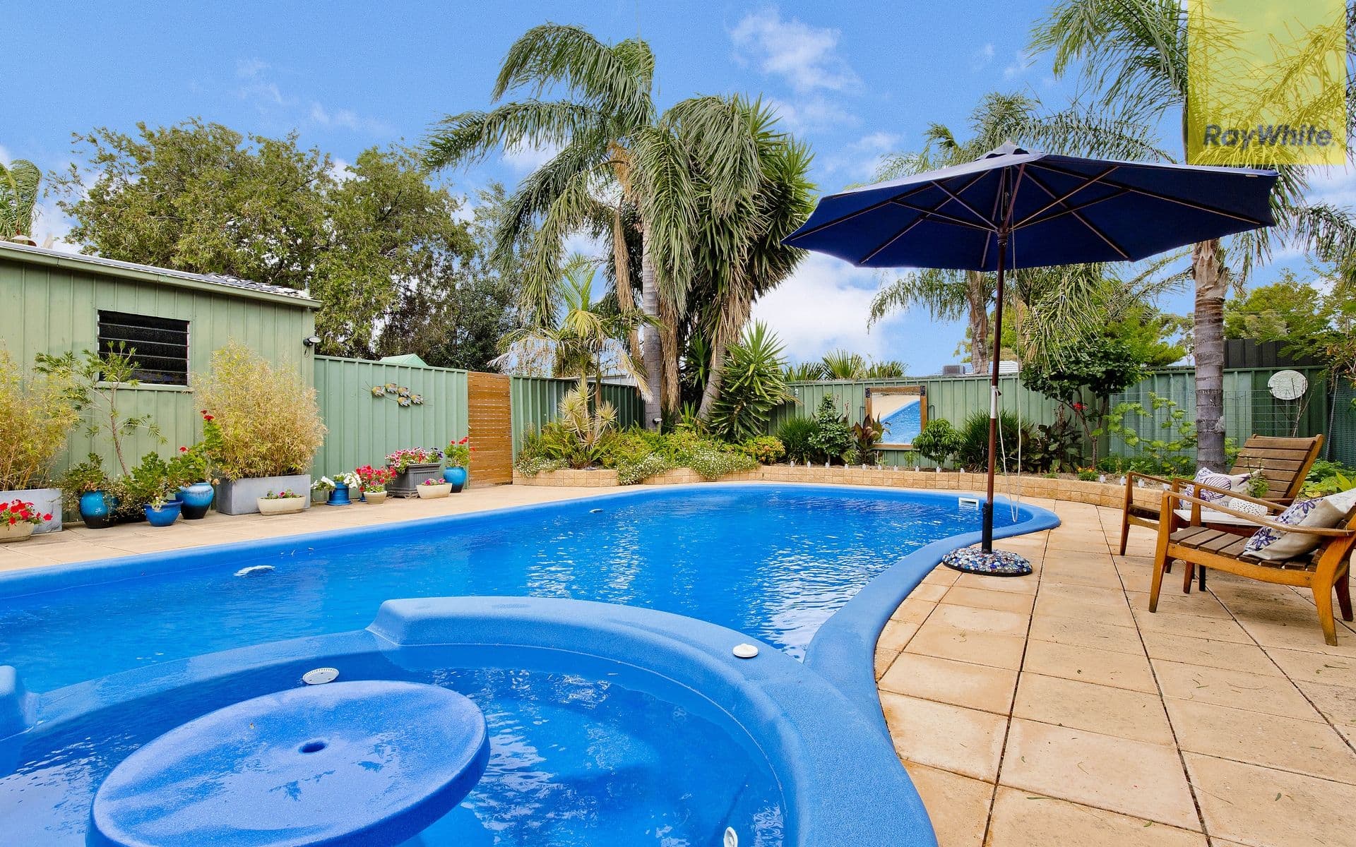 39 Belfast Street, Henley Beach SA 5022, Henley Beach - Thumbnail 4