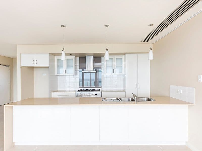 17/52 Rollinson Road, North Coogee WA 6163, North Coogee - Thumbnail 7