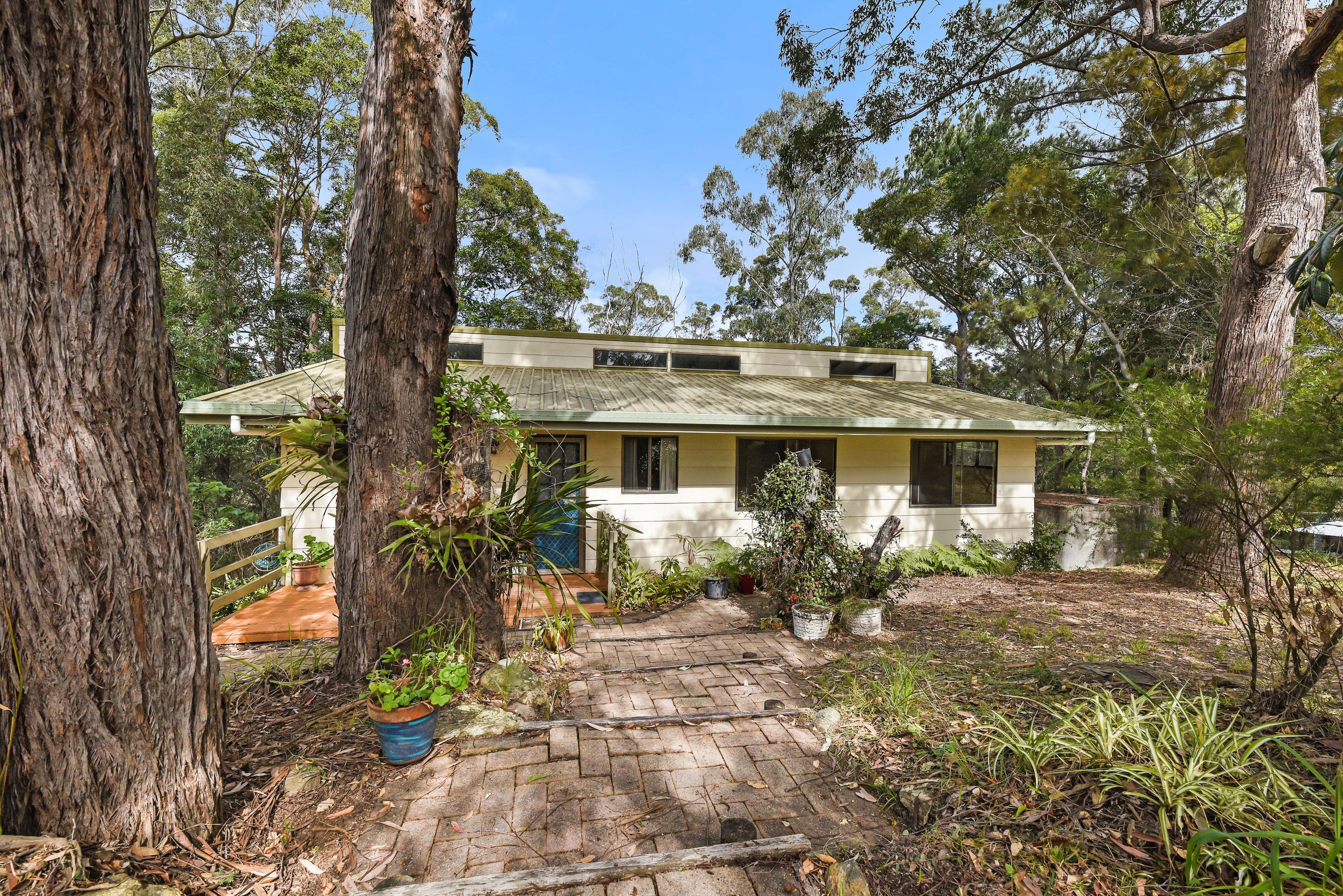 6 Atkinson Road West, Bli Bli QLD 4560, Bli Bli - Image 1