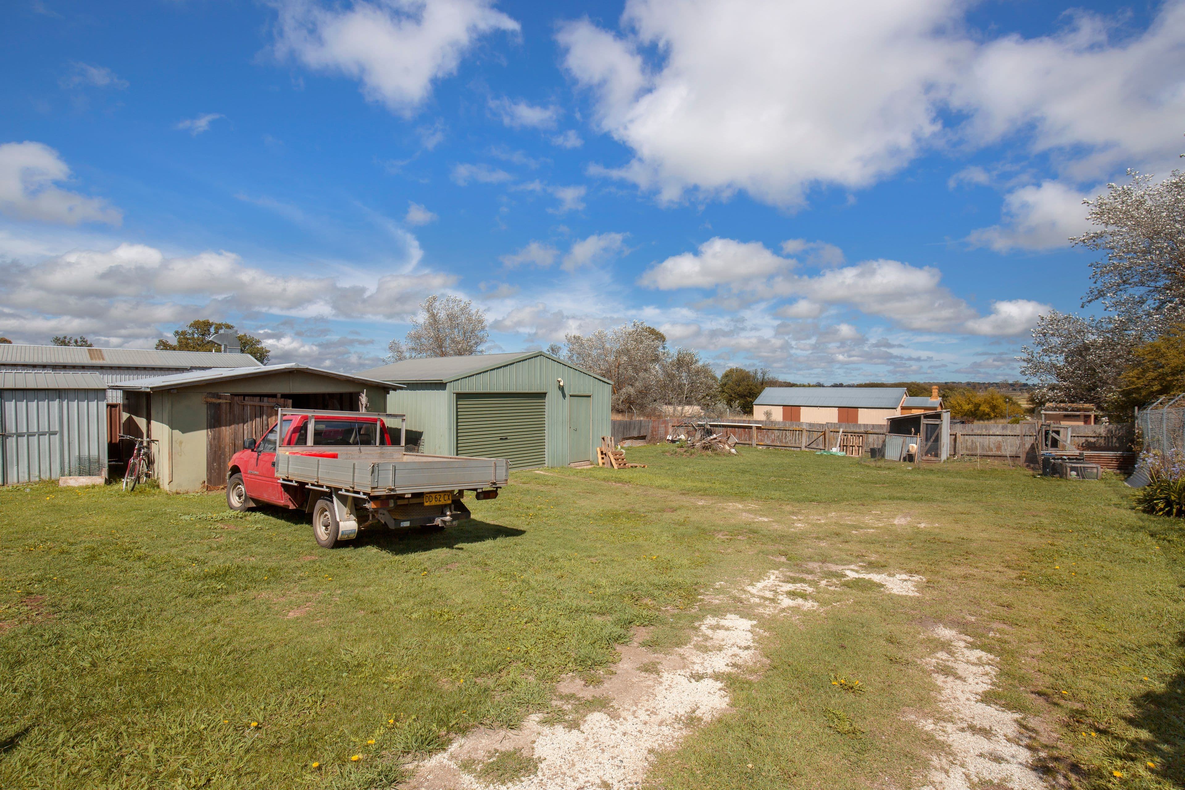 190 Falconer Street, Guyra NSW 2365, South Guyra - Thumbnail 7
