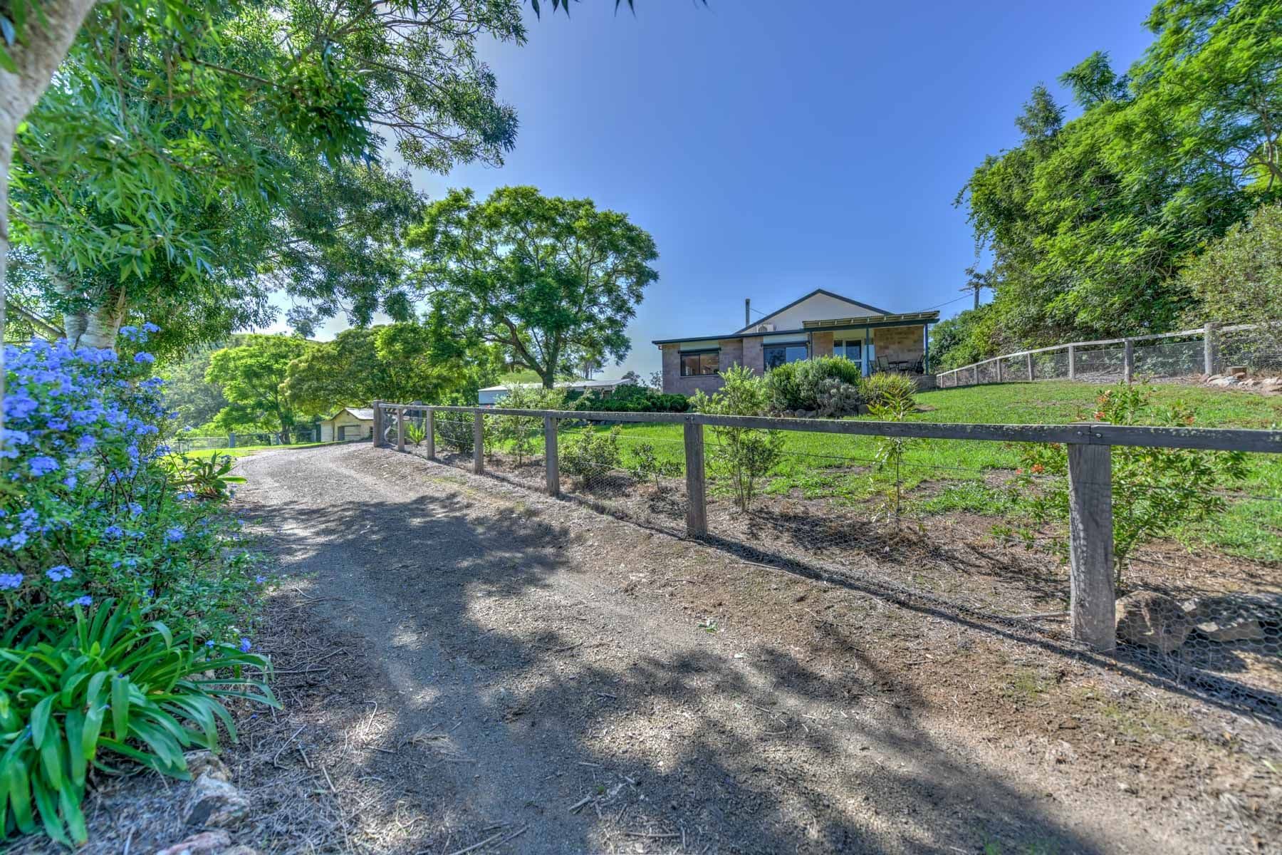 737 Wallanbah Road, Gloucester NSW 2422, Gloucester - Thumbnail 4