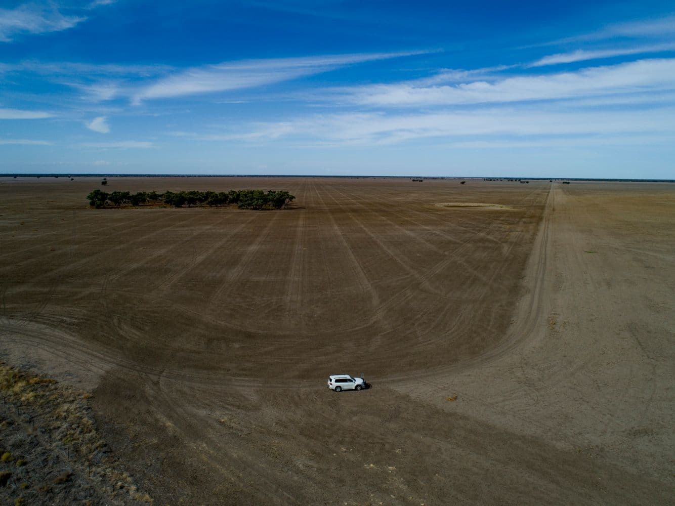 Loch Lomond 843 Loch Lomond Road, COONAMBLE NSW 2829, Coonamble - Thumbnail 4