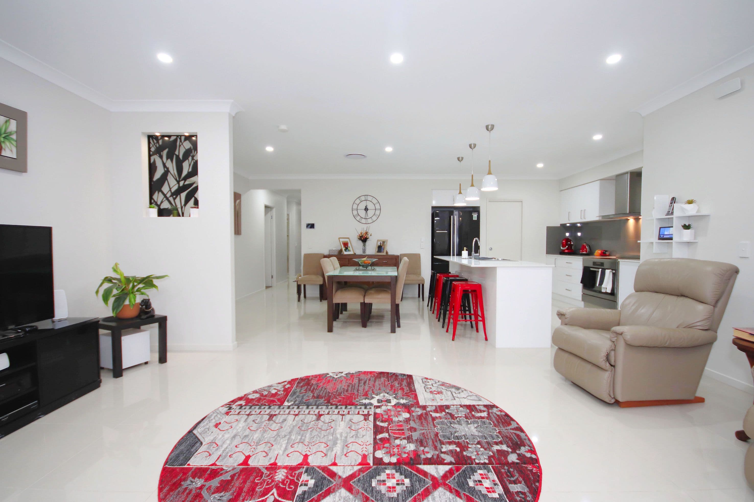 38 Cowrie Crescent, Burpengary East QLD 4505, Burpengary East - Thumbnail 4