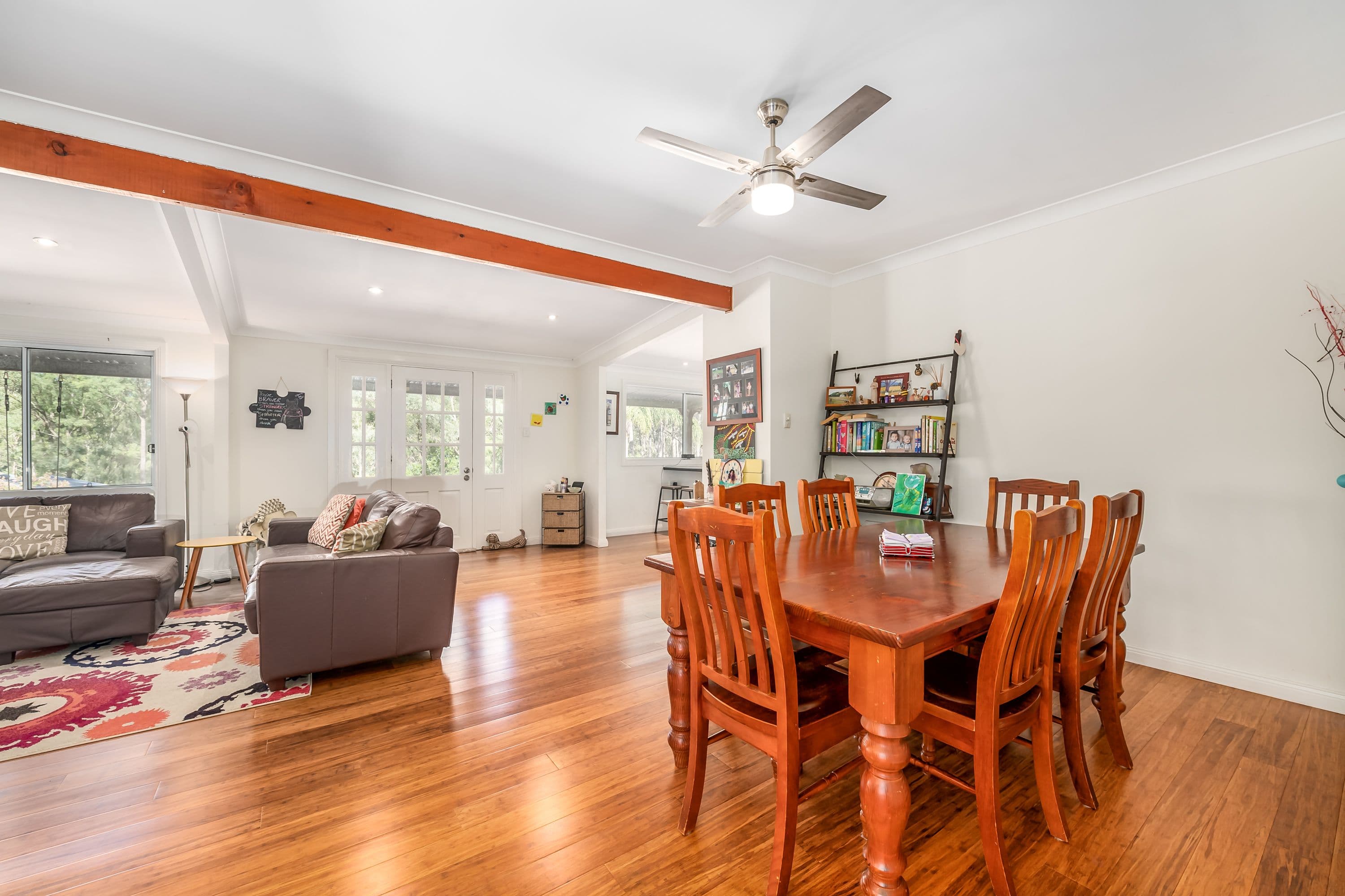 20 Morris Road, Singleton NSW 2330, Singleton - Thumbnail 5