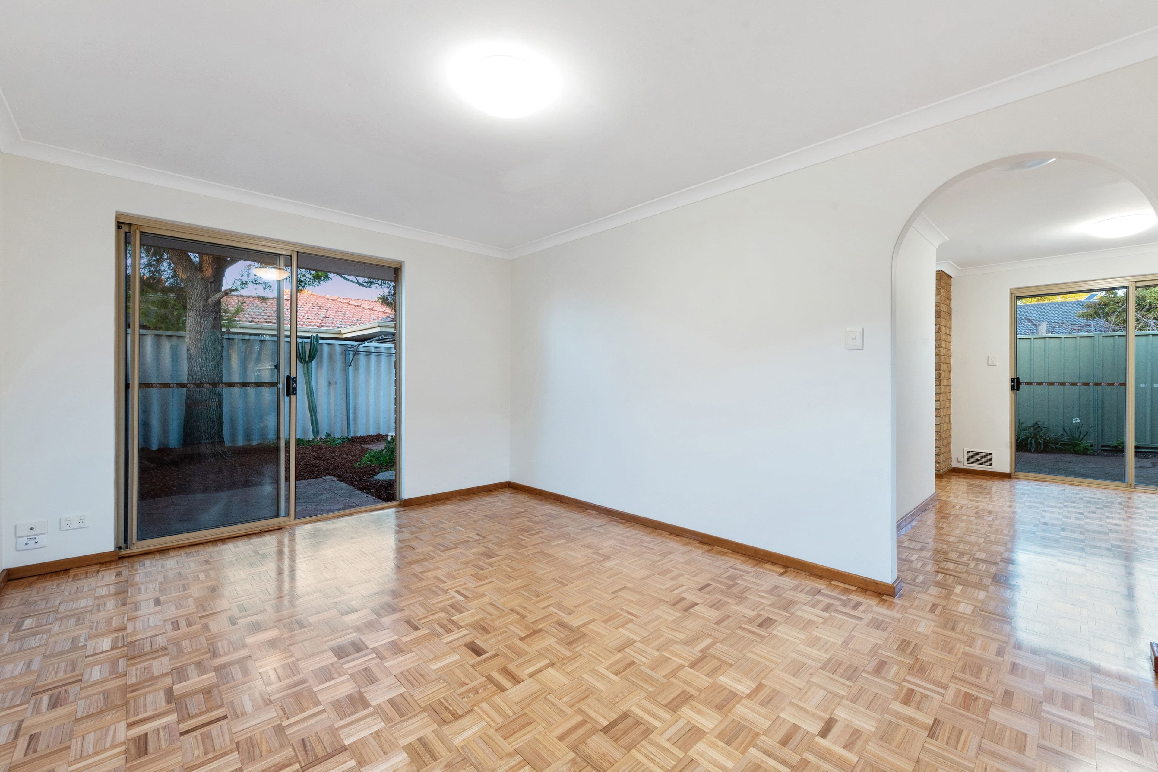 244 The Strand, Dianella WA 6059, Dianella - Thumbnail 3