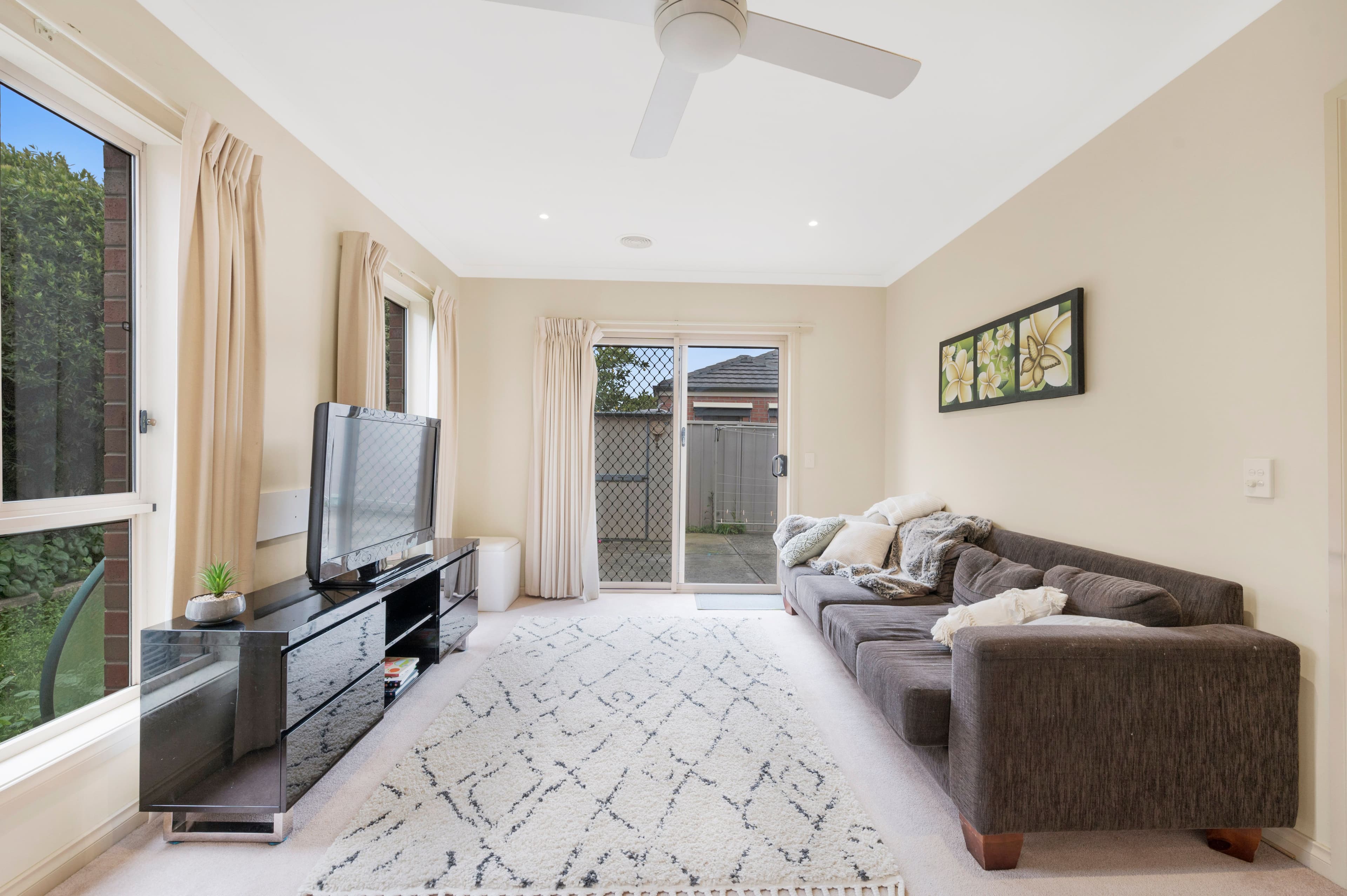 1104 Doveton Street North, Ballarat North VIC 3350, Ballarat North - Thumbnail 2