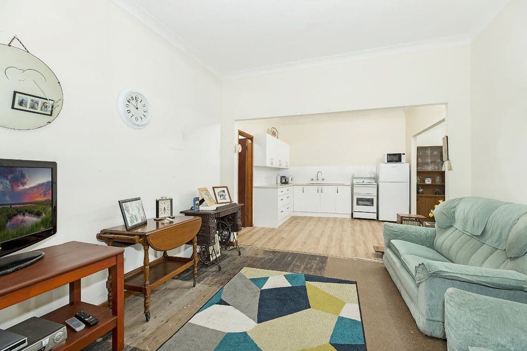 214 Watkins Road, Wangi Wangi NSW 2267, Wangi Wangi - Thumbnail 5
