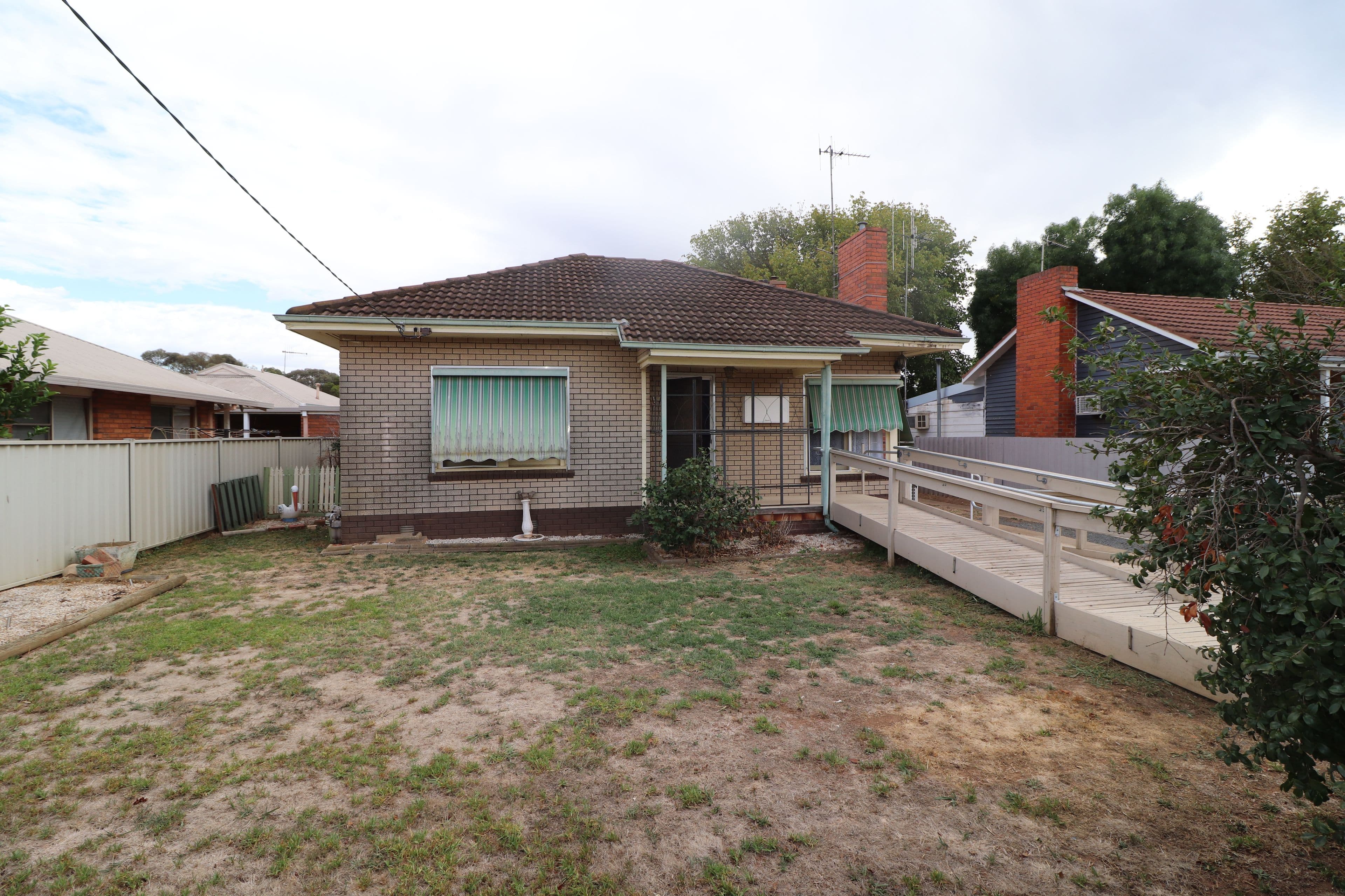 3 Wilson Avenue, Tatura VIC 3616, Tatura - Image 1