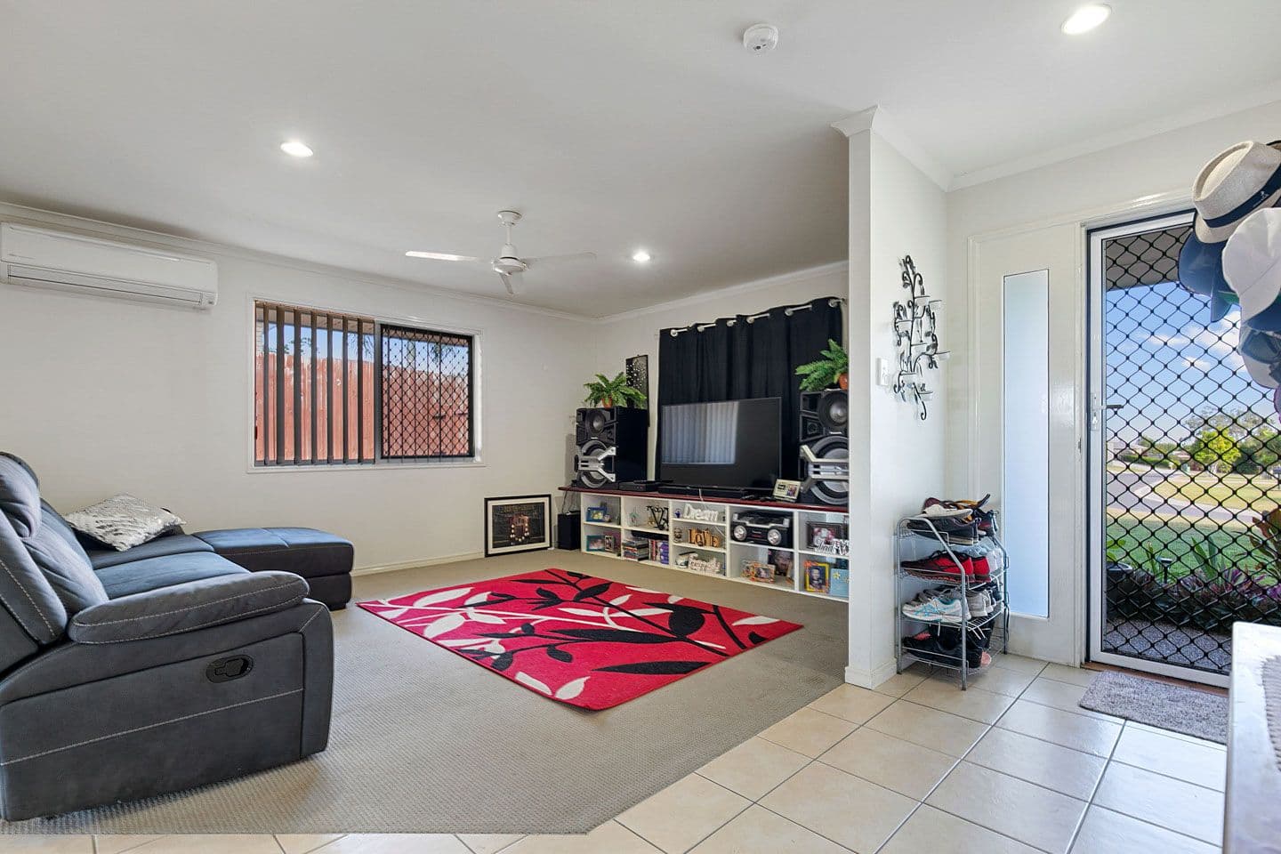 22 Picadilly Circuit, Urraween QLD 4655, Urraween - Thumbnail 7