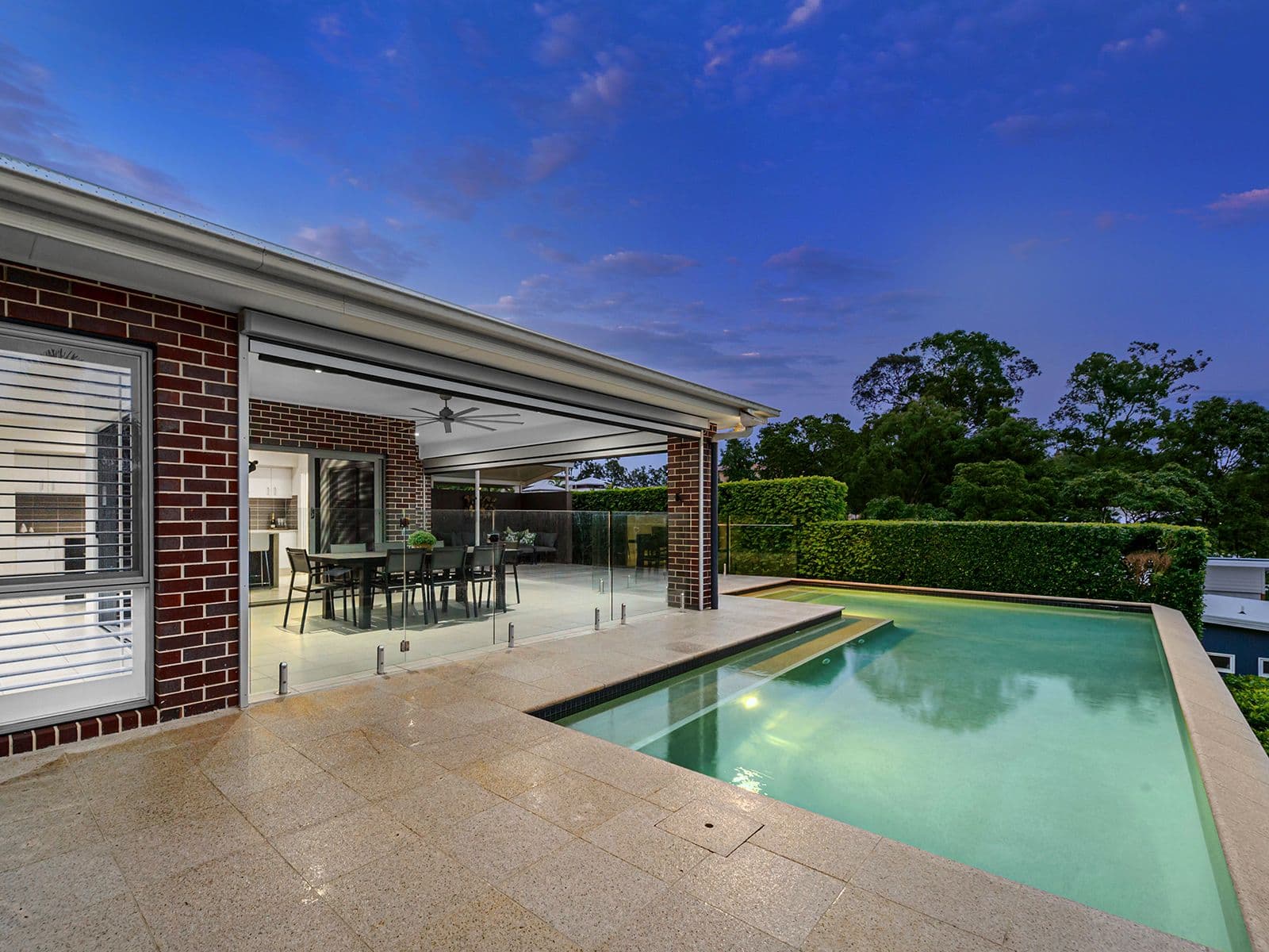 28 Wilga Drive, Bunya QLD 4055, Bunya - Thumbnail 3