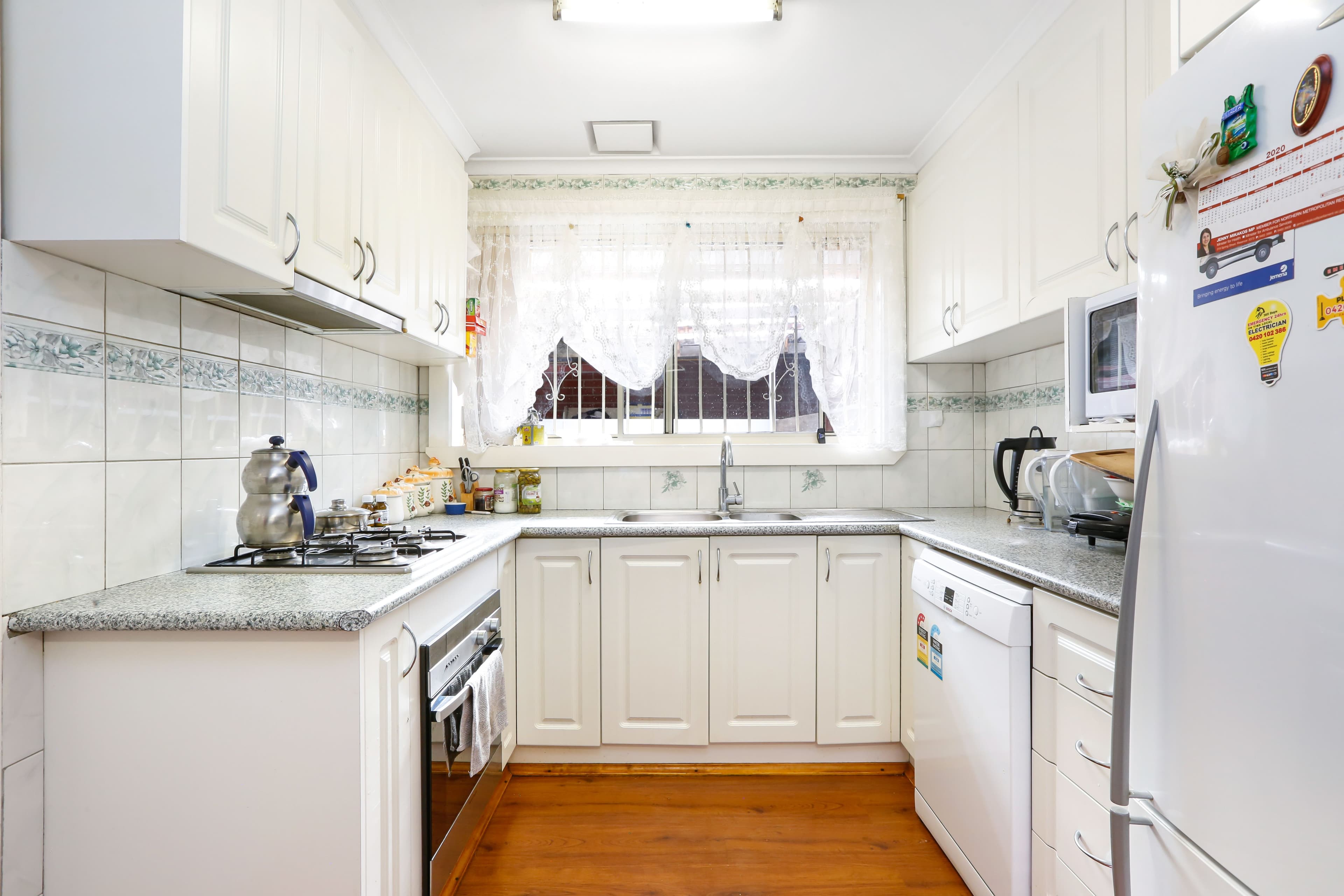 93 Geach Street, Dallas VIC 3047, Dallas - Thumbnail 4