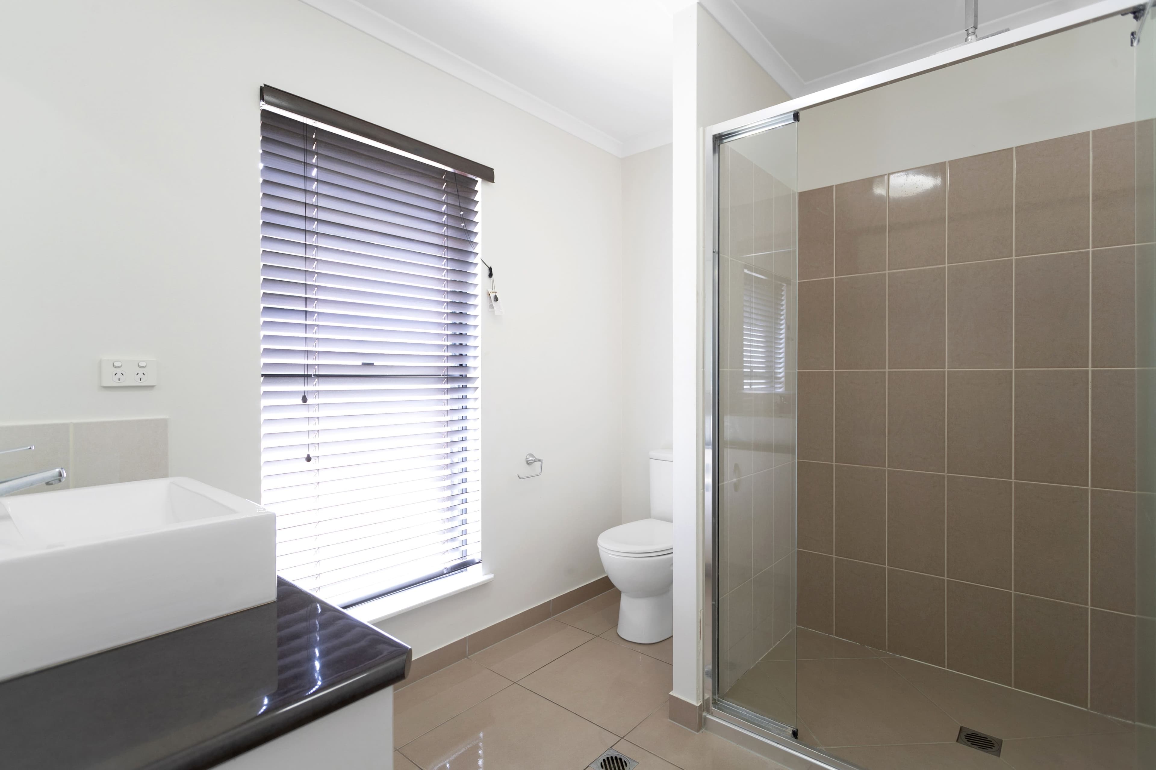 18 Salisbury Place, Ooralea QLD 4740, Ooralea - Thumbnail 8