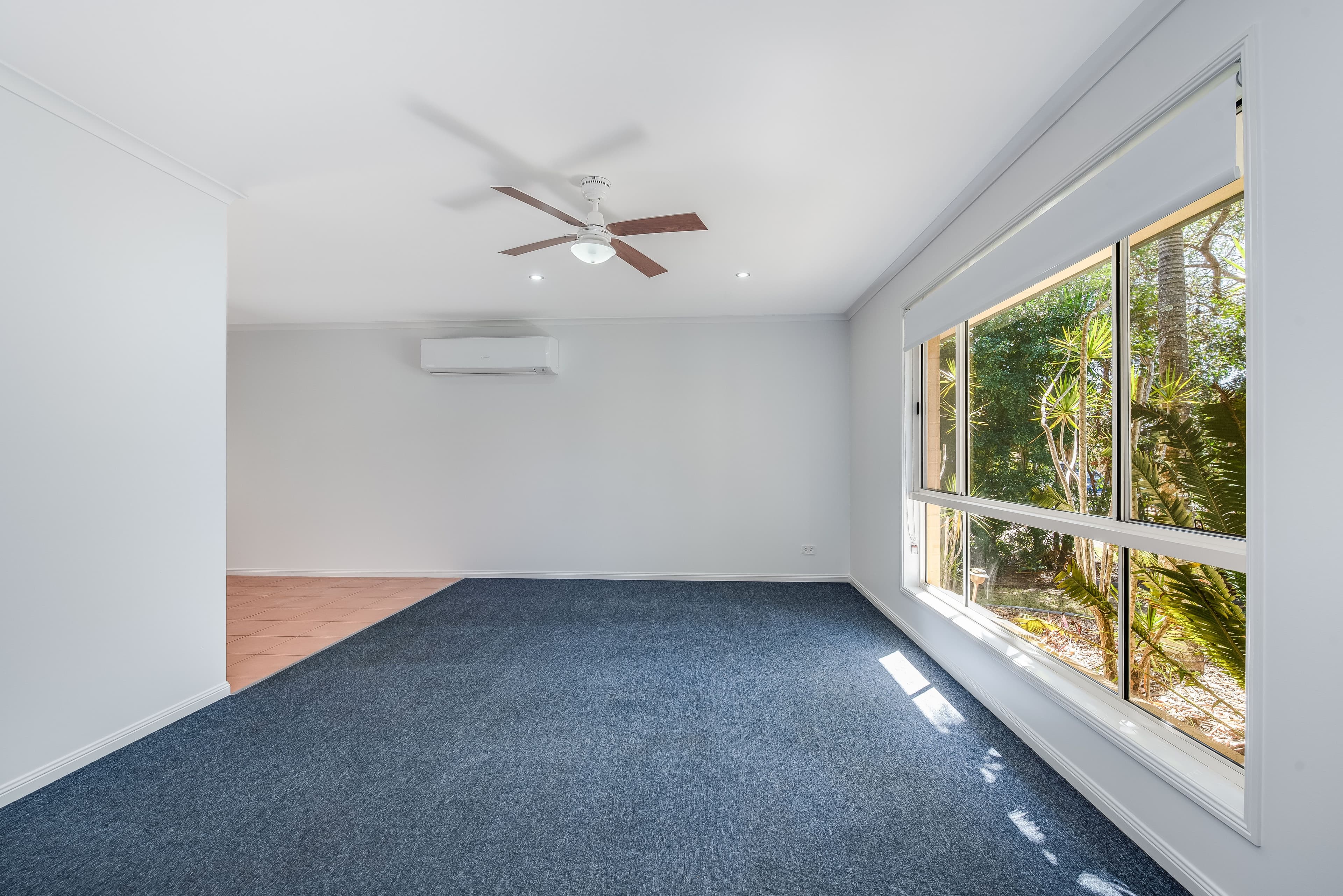 12 Bracken Place, Currimundi QLD 4551, Currimundi - Thumbnail 8