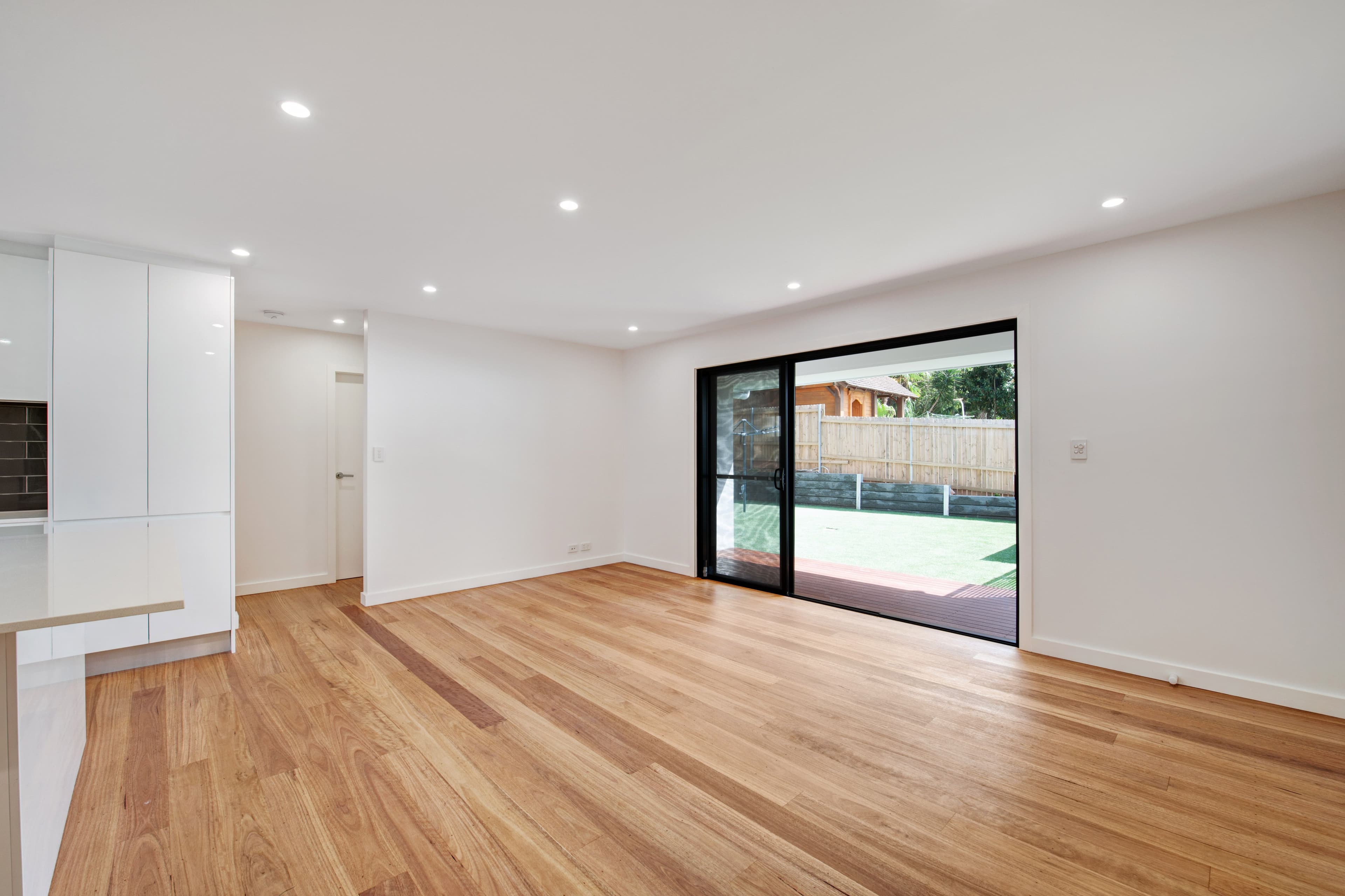 20a Judson Road, Thornleigh NSW 2120, Thornleigh - Thumbnail 3