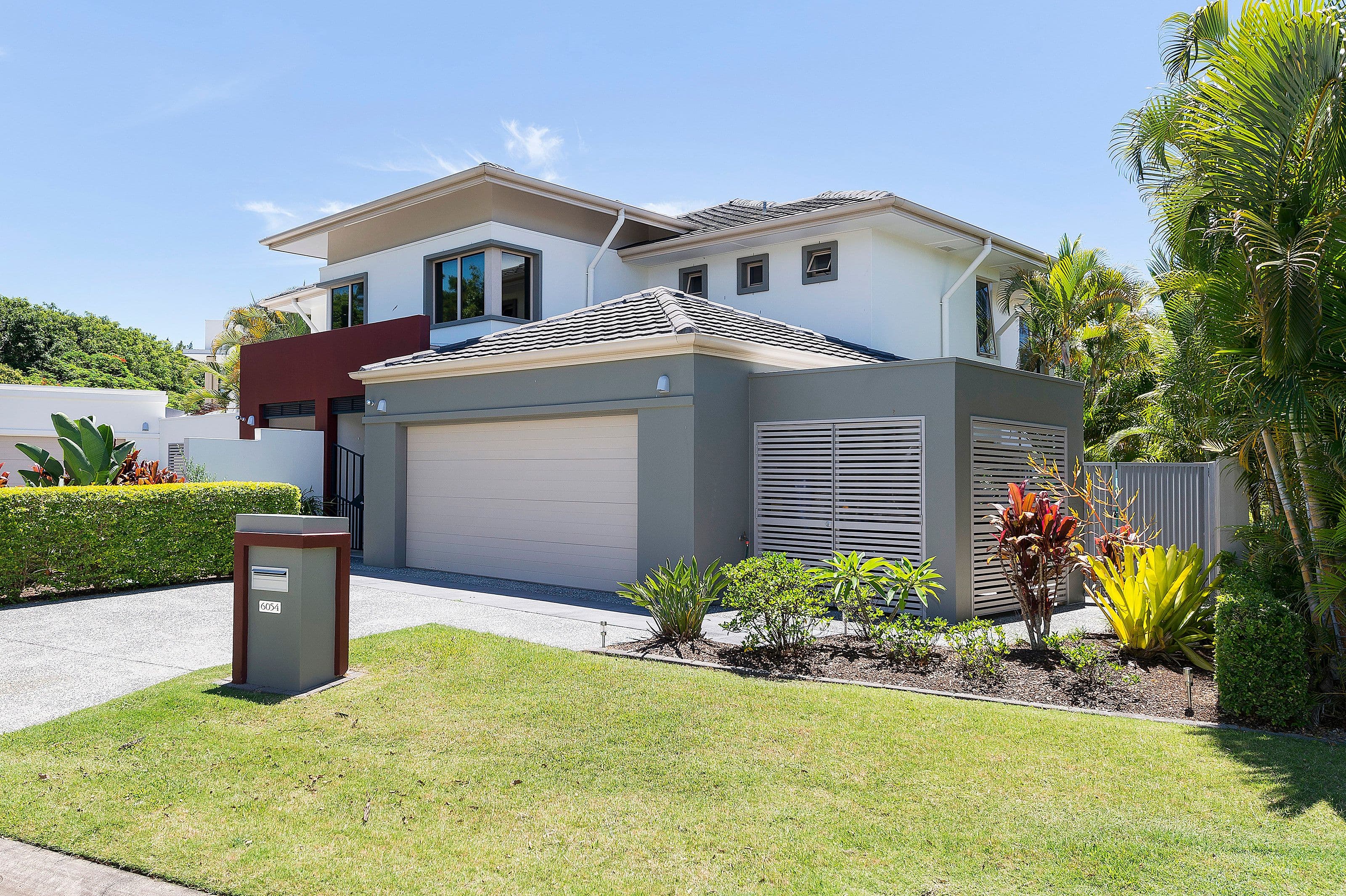 6054 Garda Avenue, Hope Island QLD 4212, Hope Island - Thumbnail 5
