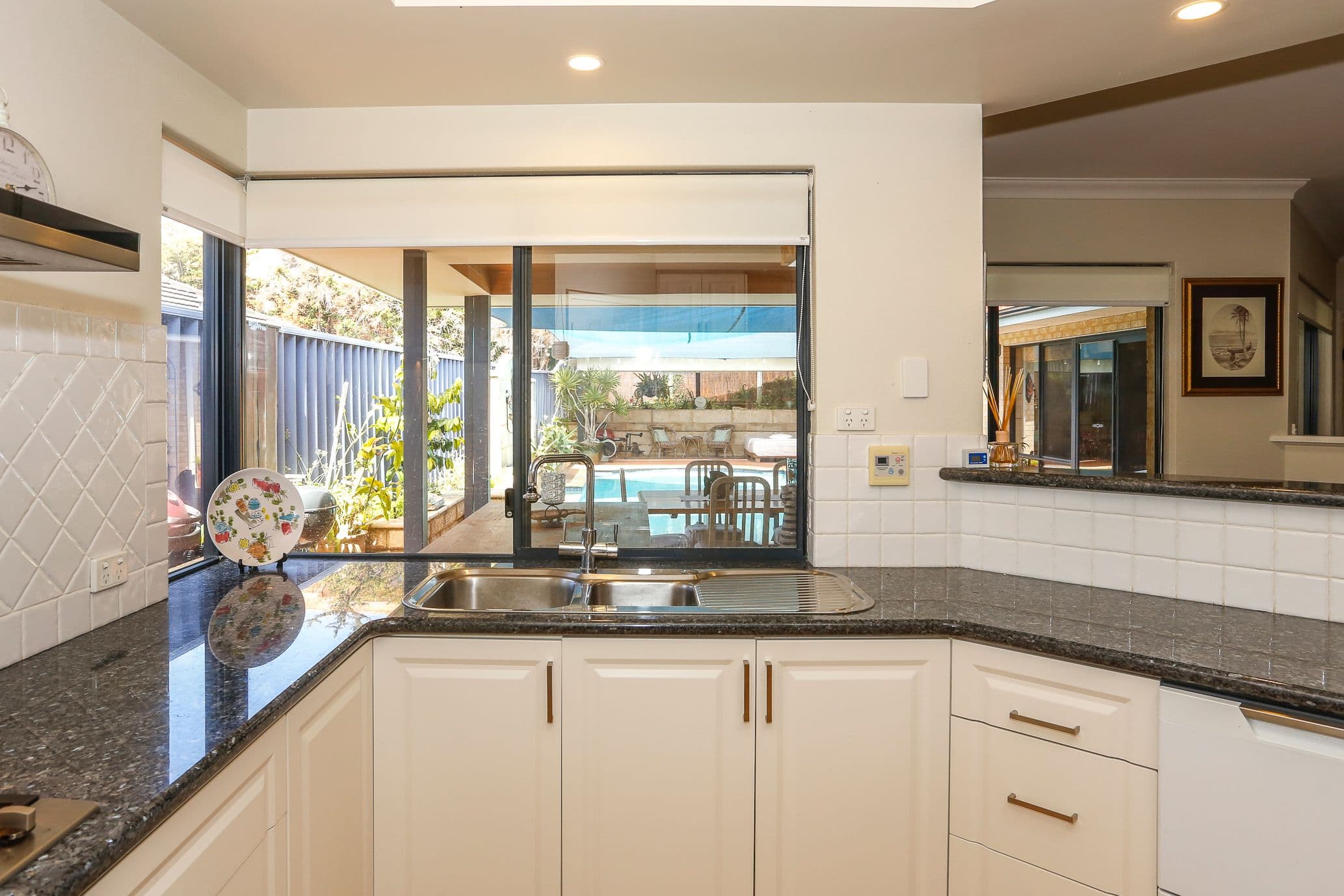 14 Lacepede Drive, Sorrento WA 6020, Sorrento - Thumbnail 4