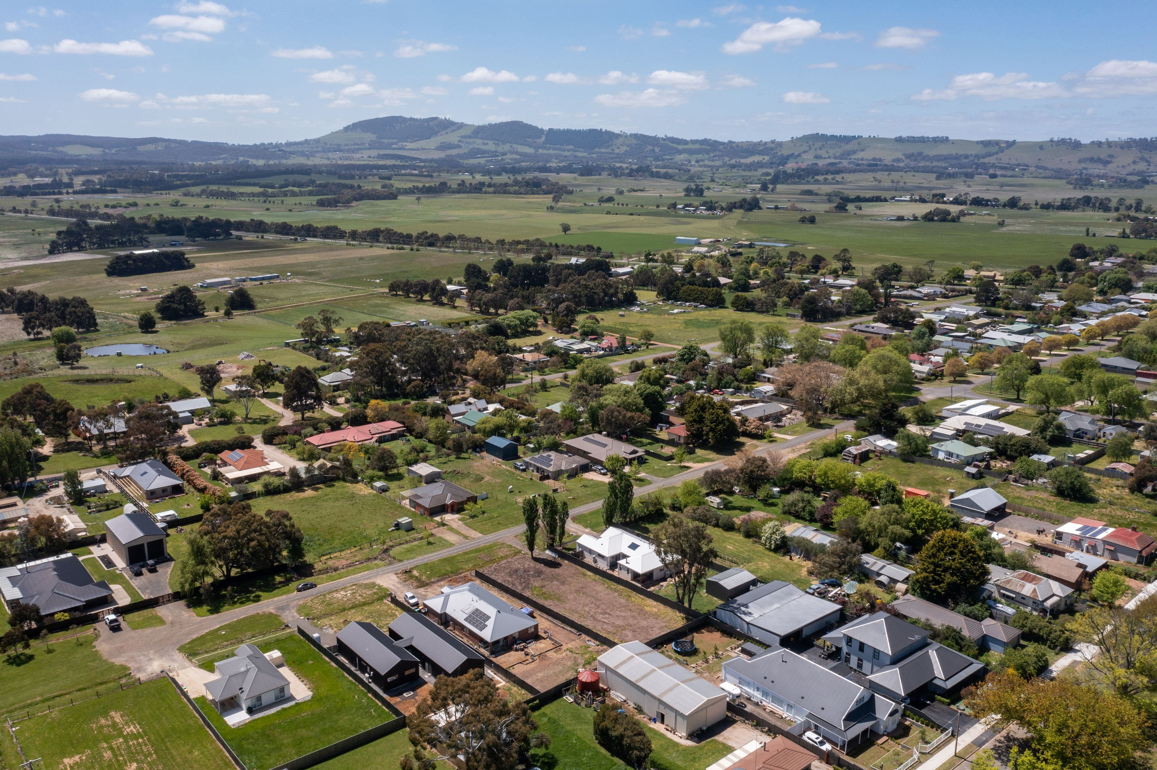 43 Dundas Street, Lancefield VIC 3435, Lancefield - Thumbnail 6