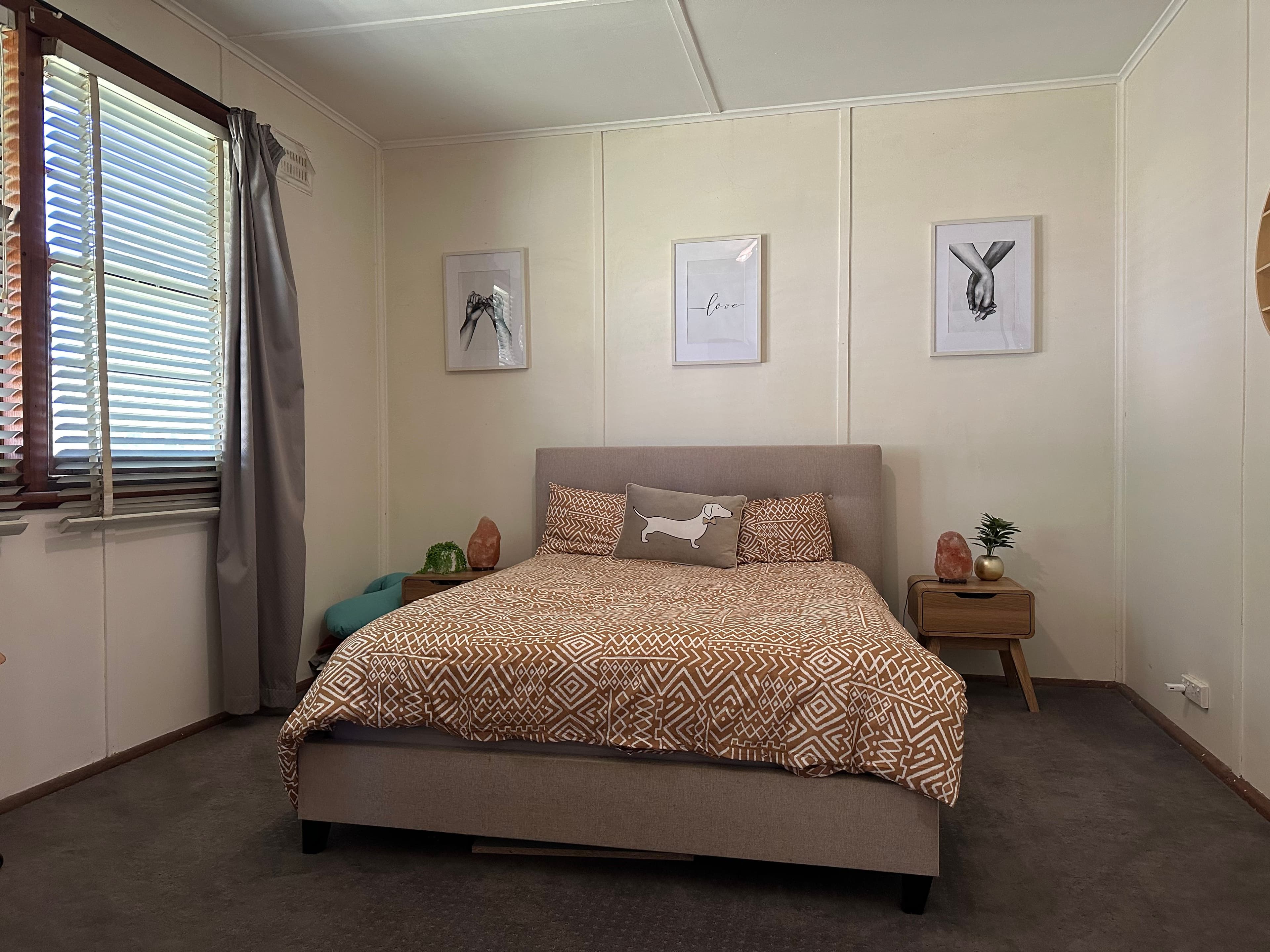 16 Pine Street, North Ipswich QLD 4305, North Ipswich - Thumbnail 2