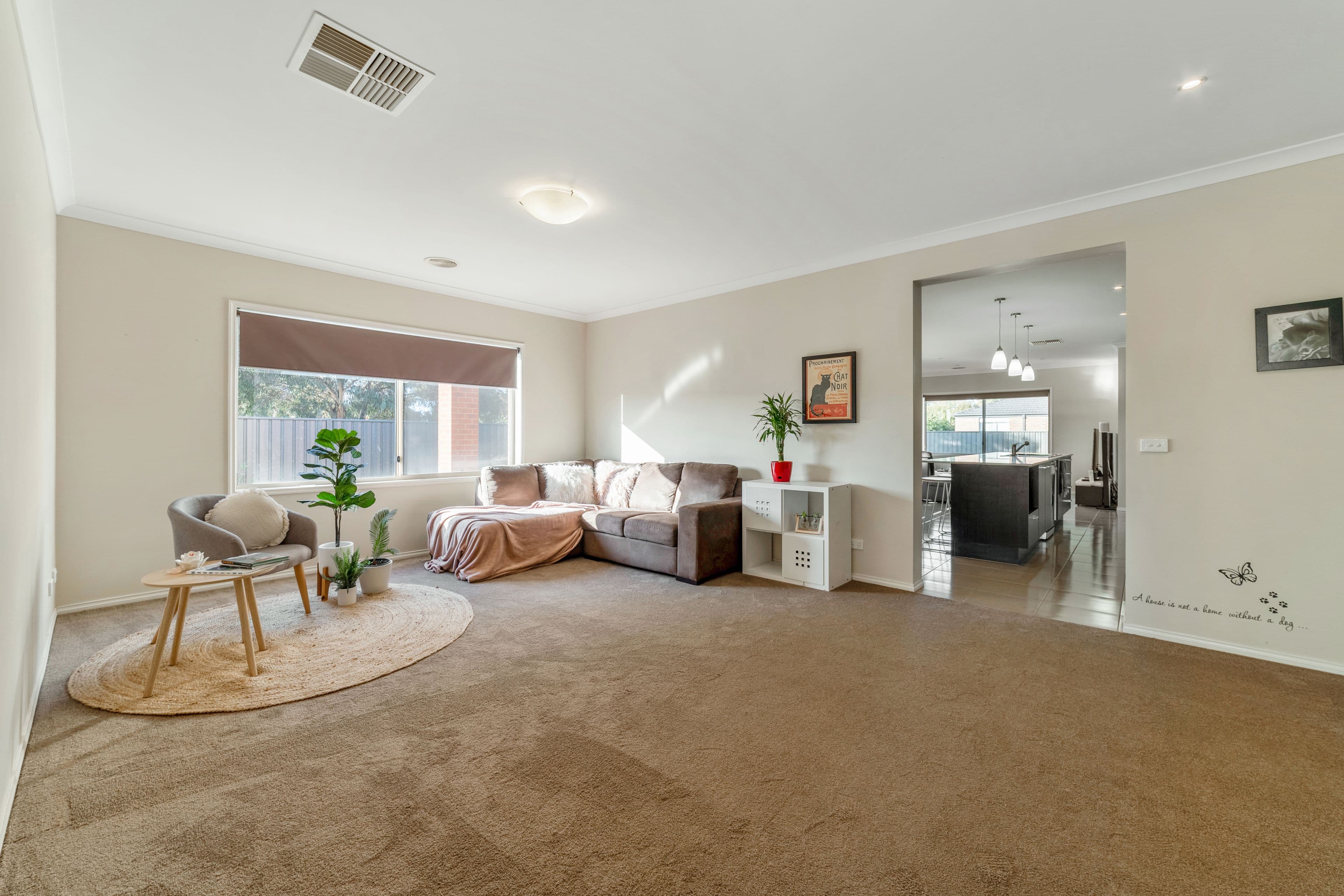 252 Station Street, Epsom VIC 3551, Epsom - Thumbnail 5