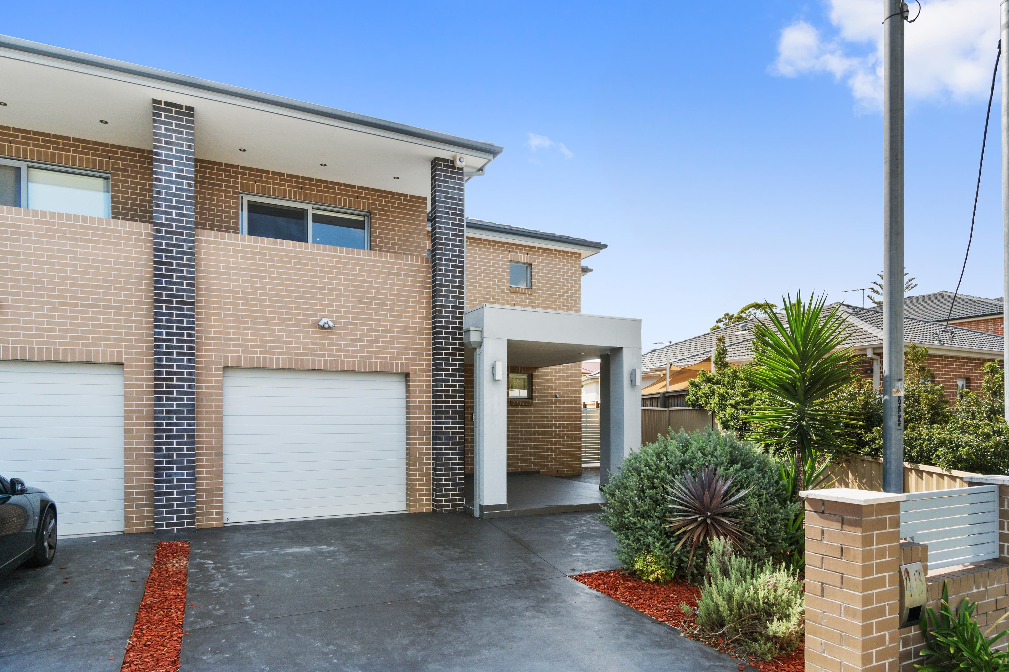 43 Cleary Avenue, Belmore NSW 2192, Belmore - Image 1