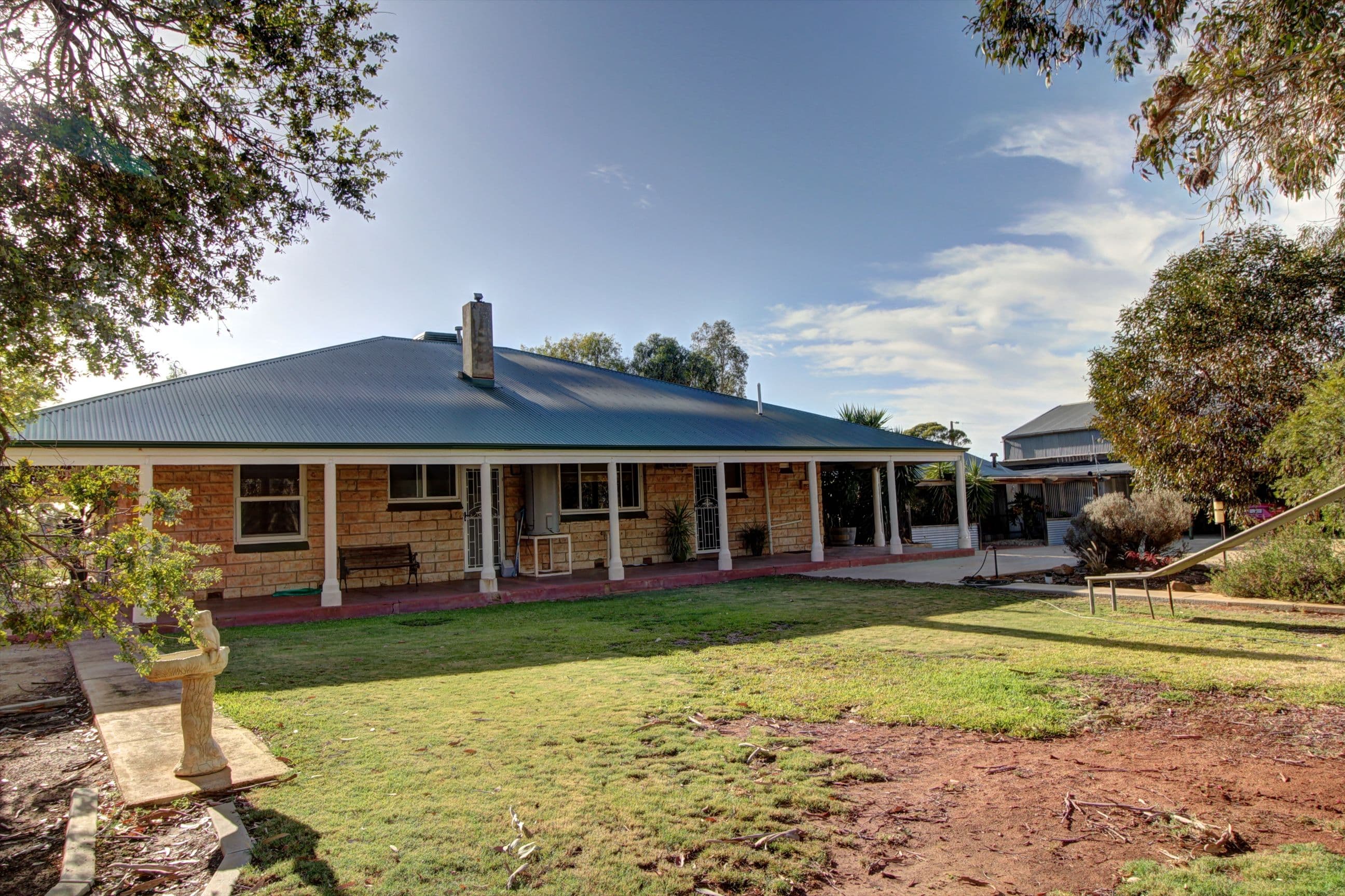 272 Crase Road, Loxton SA 5333, Loxton - Thumbnail 2