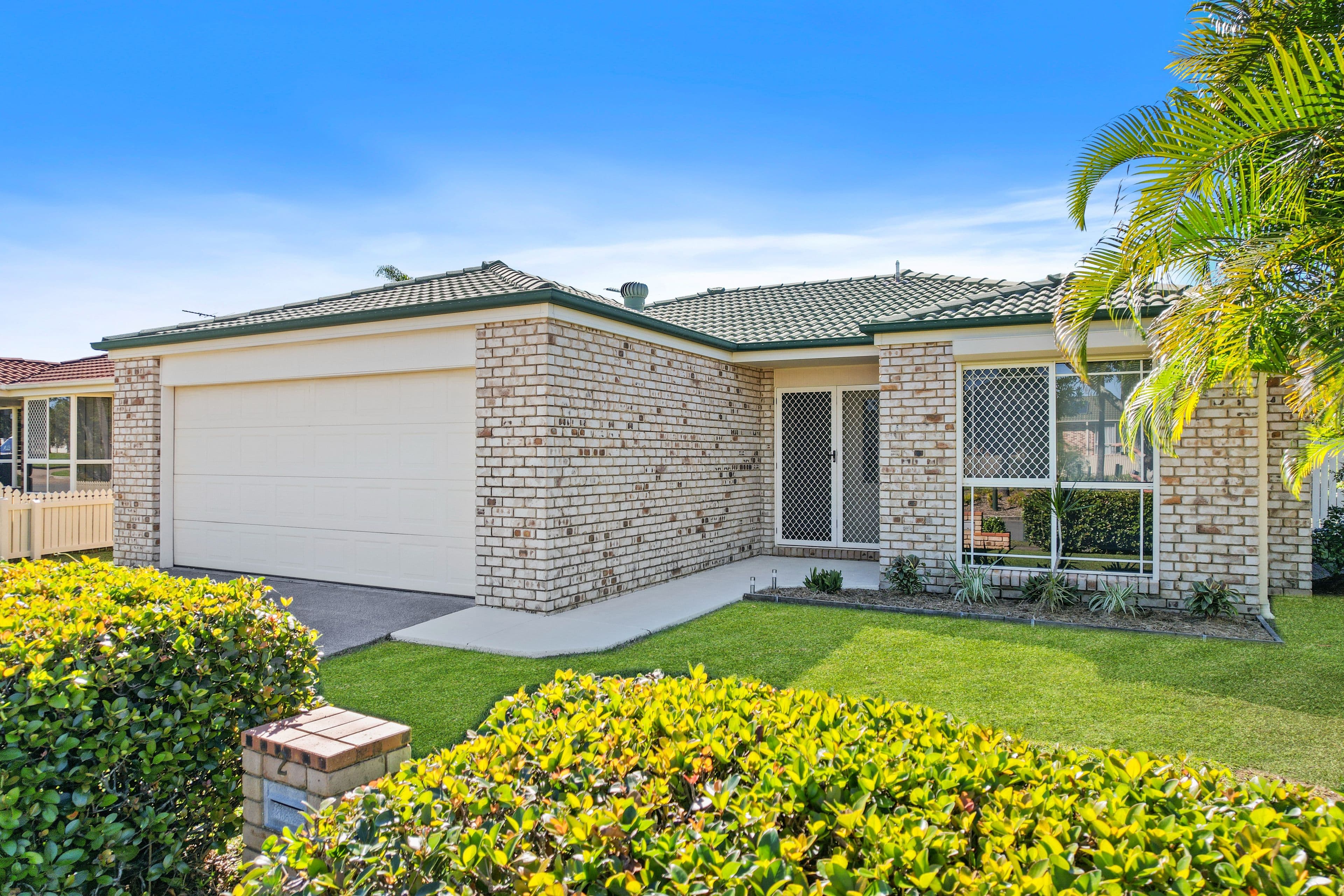 2 Parkway Street, Rothwell QLD 4022, Rothwell - Image 1