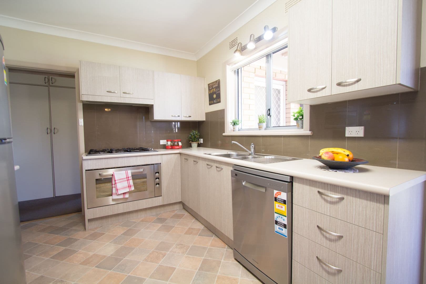 181 Mckay Street, Nowra - Thumbnail 4