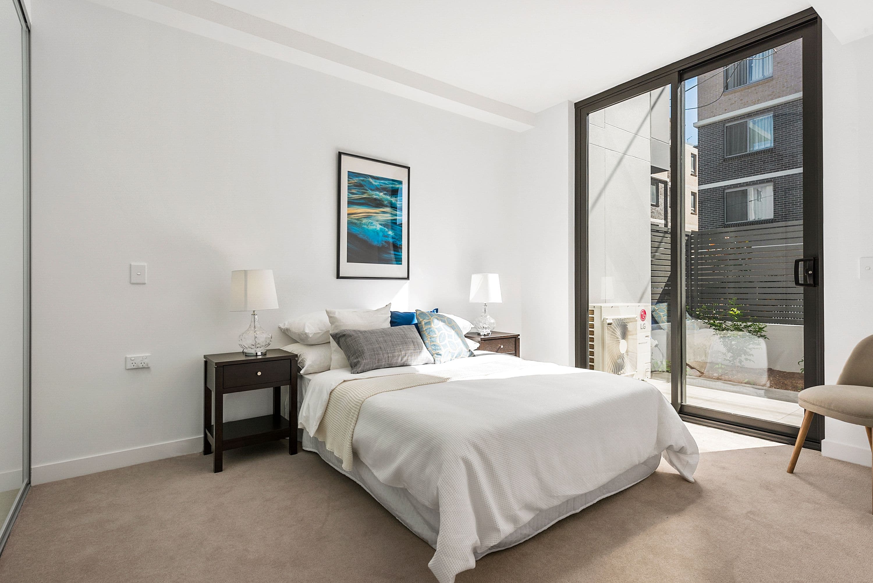 12-14 Park Avenue, Waitara NSW 2077, Waitara - Thumbnail 8
