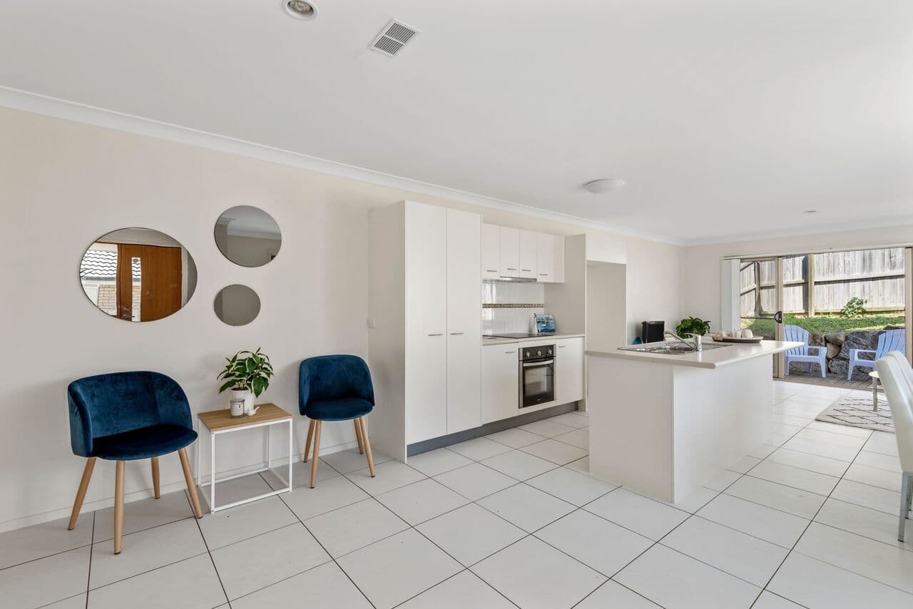 16 Bellagio Crescent, Coomera QLD 4209, Coomera - Thumbnail 3