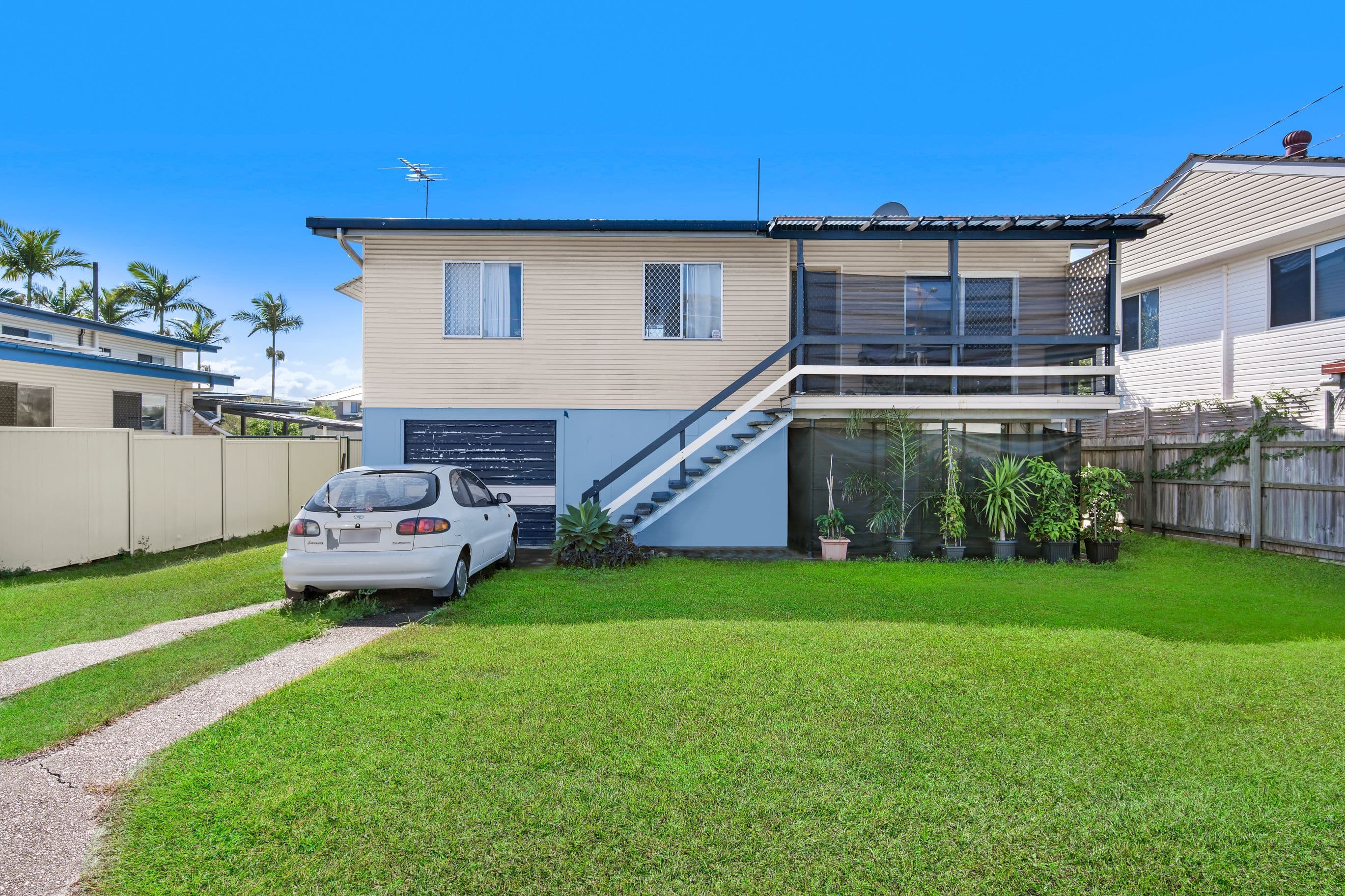 44 Kippa Street, Kippa-Ring QLD 4021, Kippa-Ring - Image 1