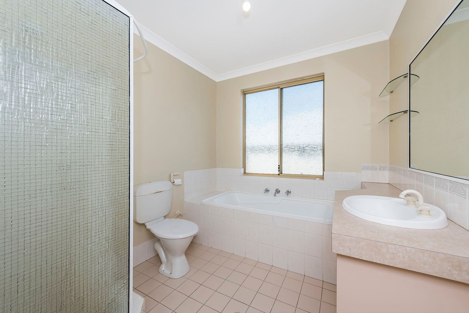 2/34 Foss Street, Bicton WA 6157, Bicton - Thumbnail 5