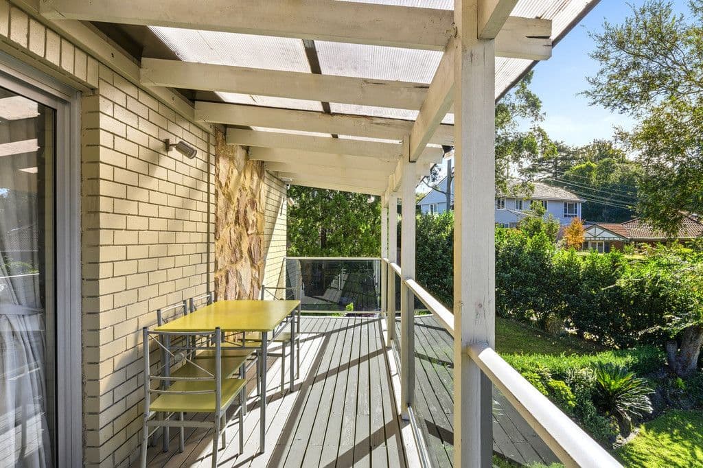 2 Lancaster Avenue, Beecroft NSW 2119, Beecroft - Image 1