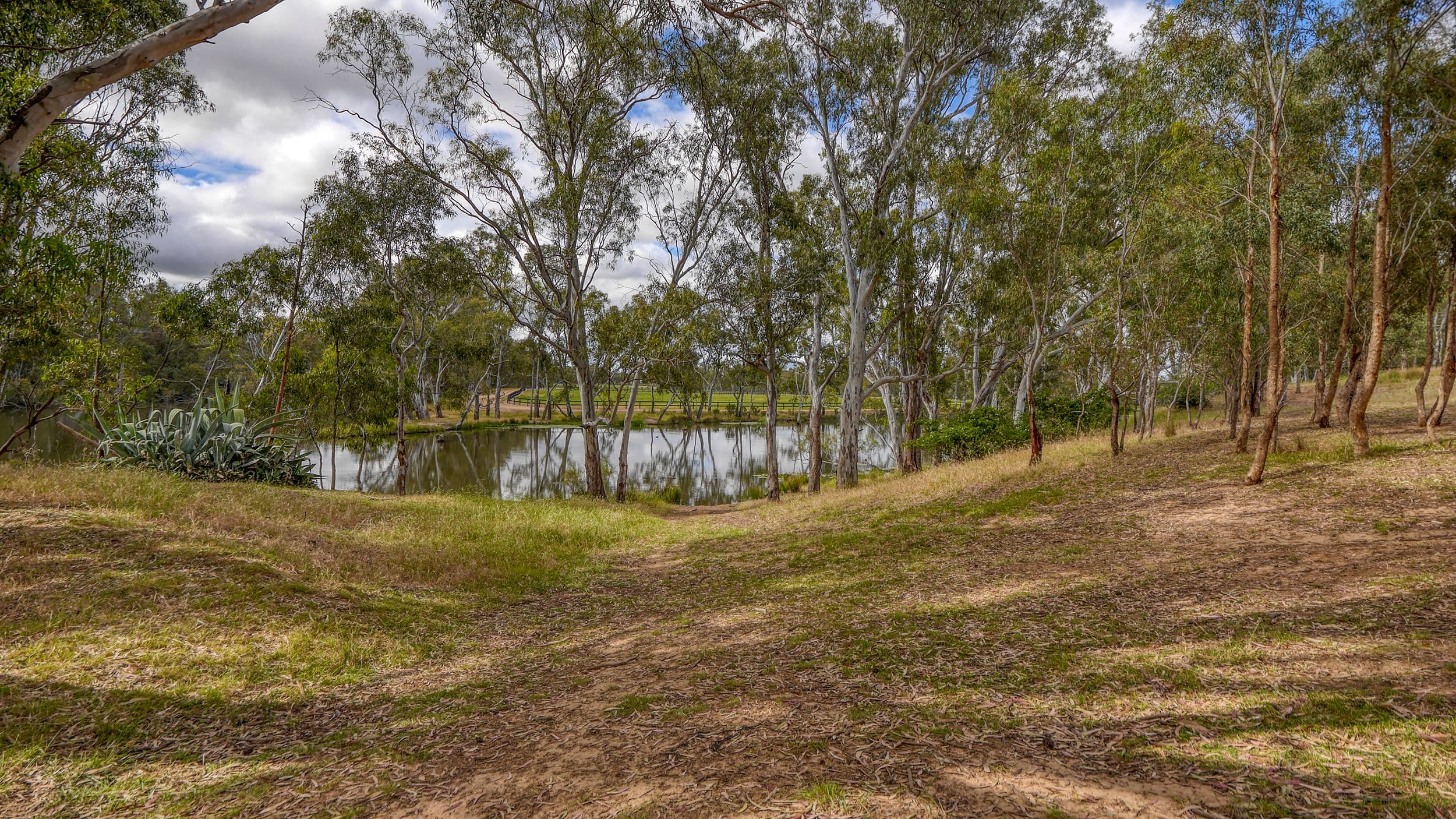 CA 12 Wattlevale Road, Mitchellstown VIC 3608, Mitchellstown - Thumbnail 5