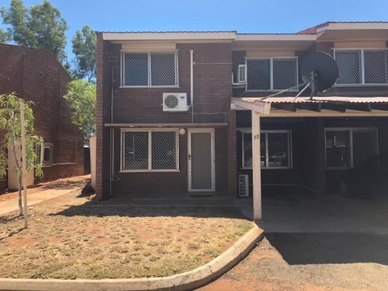 17 Christie Court, Bulgarra WA 6714, Bulgarra - Image 1