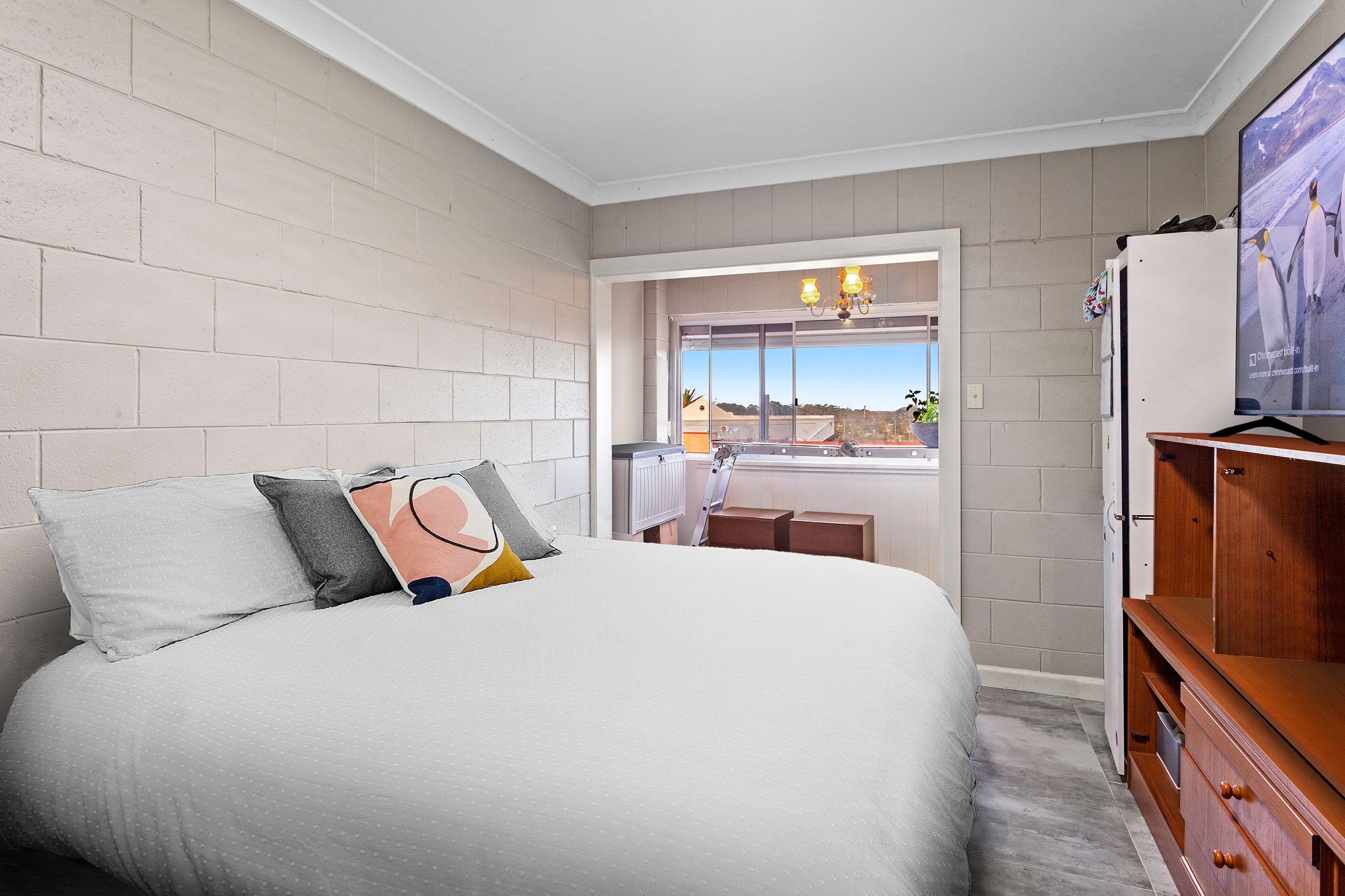 15 Rankens Court, Wyong NSW 2259, Wyong - Thumbnail 8