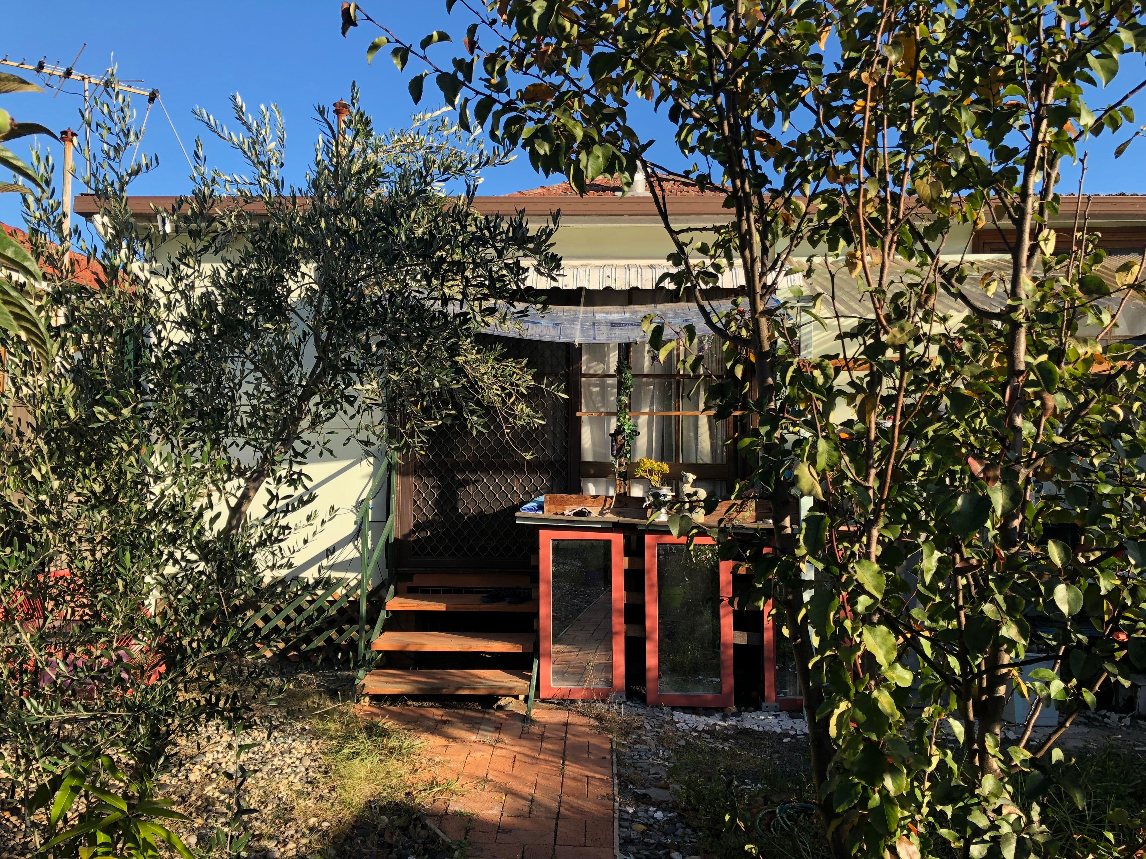 75A Chiswick Road, Auburn NSW 2144, Auburn - Image 1