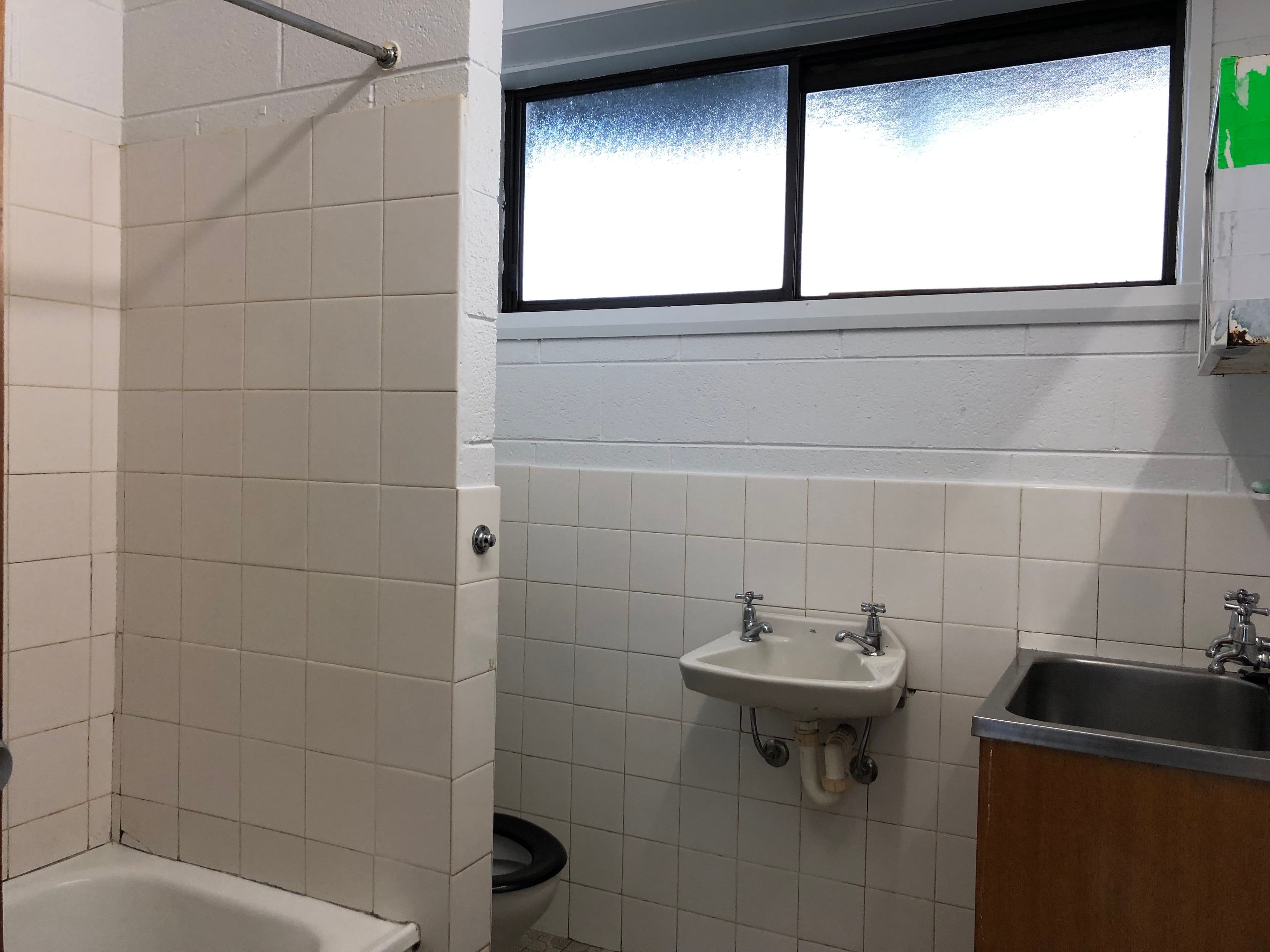 5/24 Lambert Street, Ravenswood TAS 7250, Ravenswood - Thumbnail 4