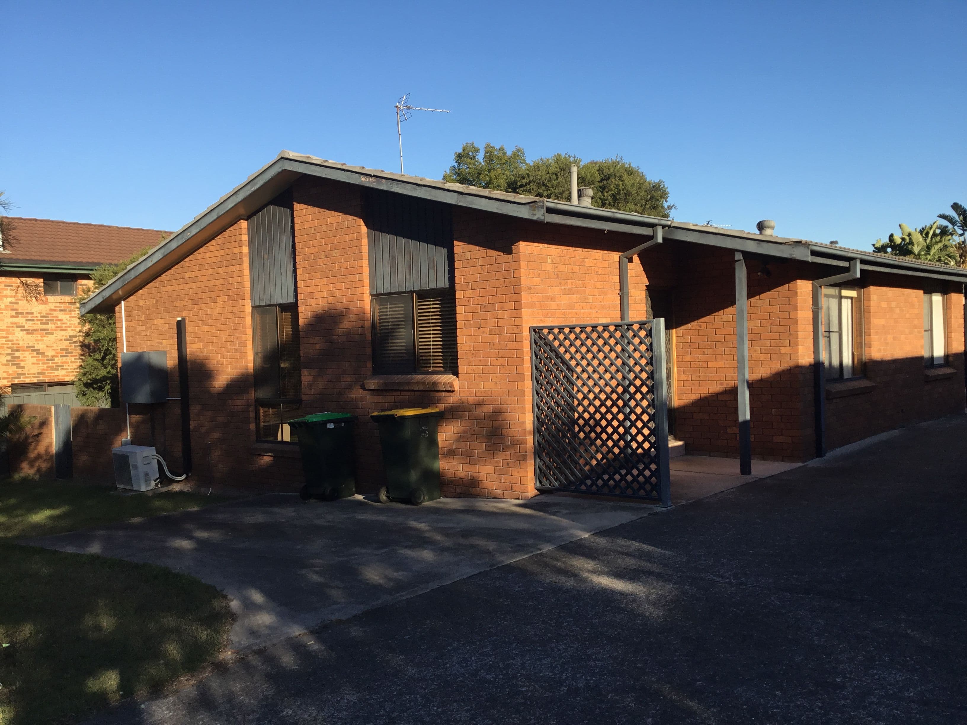 1/3 Lobelia Close, Metford NSW 2323, Metford - Image 1