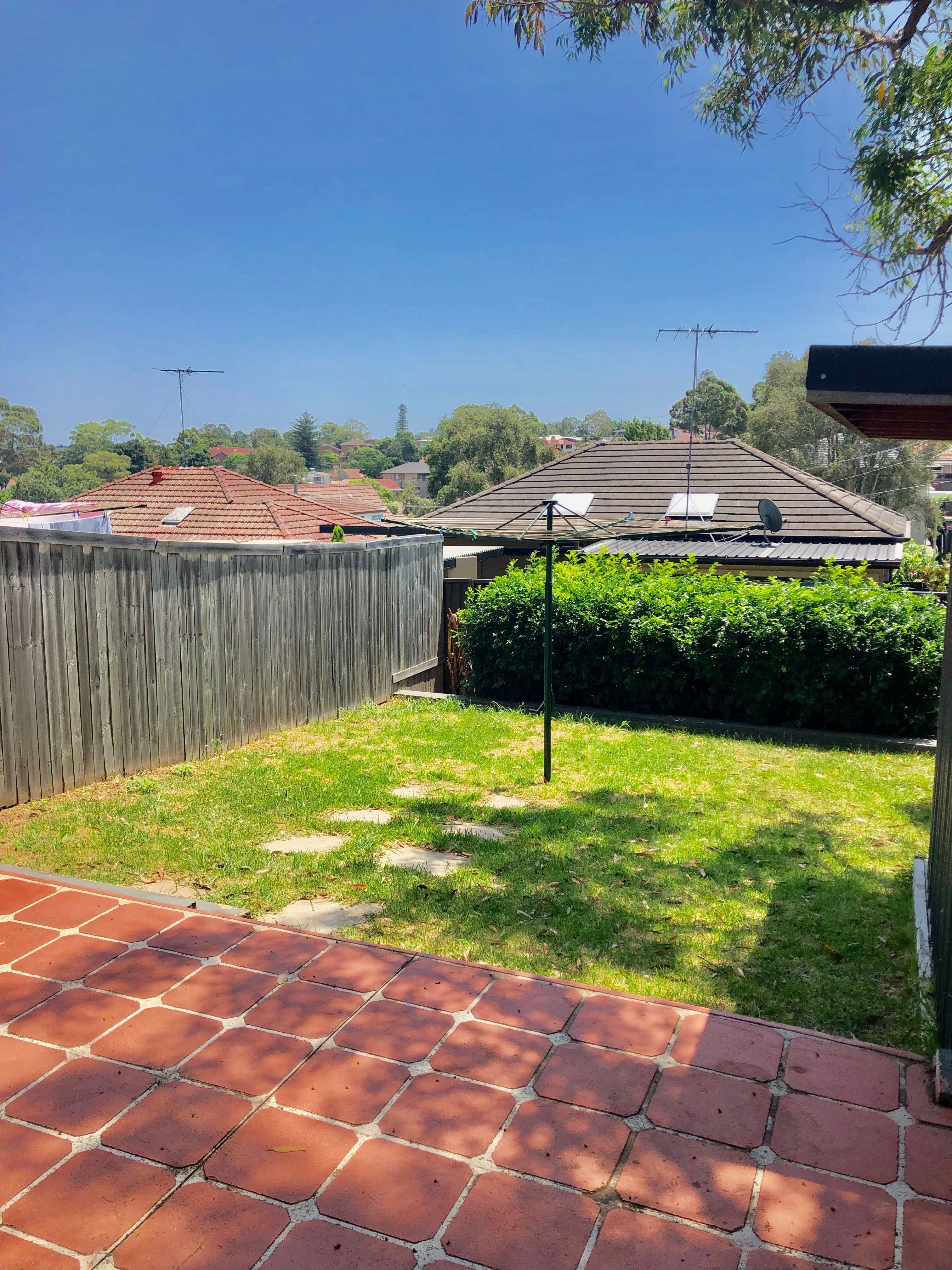 33a Mavis Avenue, Peakhurst NSW 2210, Peakhurst - Thumbnail 2
