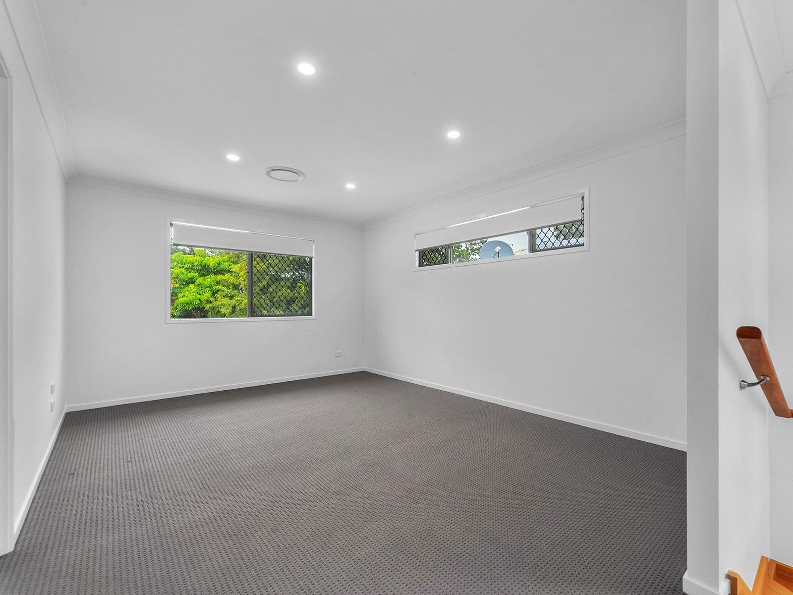 19 Carter Street, Northgate QLD 4013, Northgate - Thumbnail 7