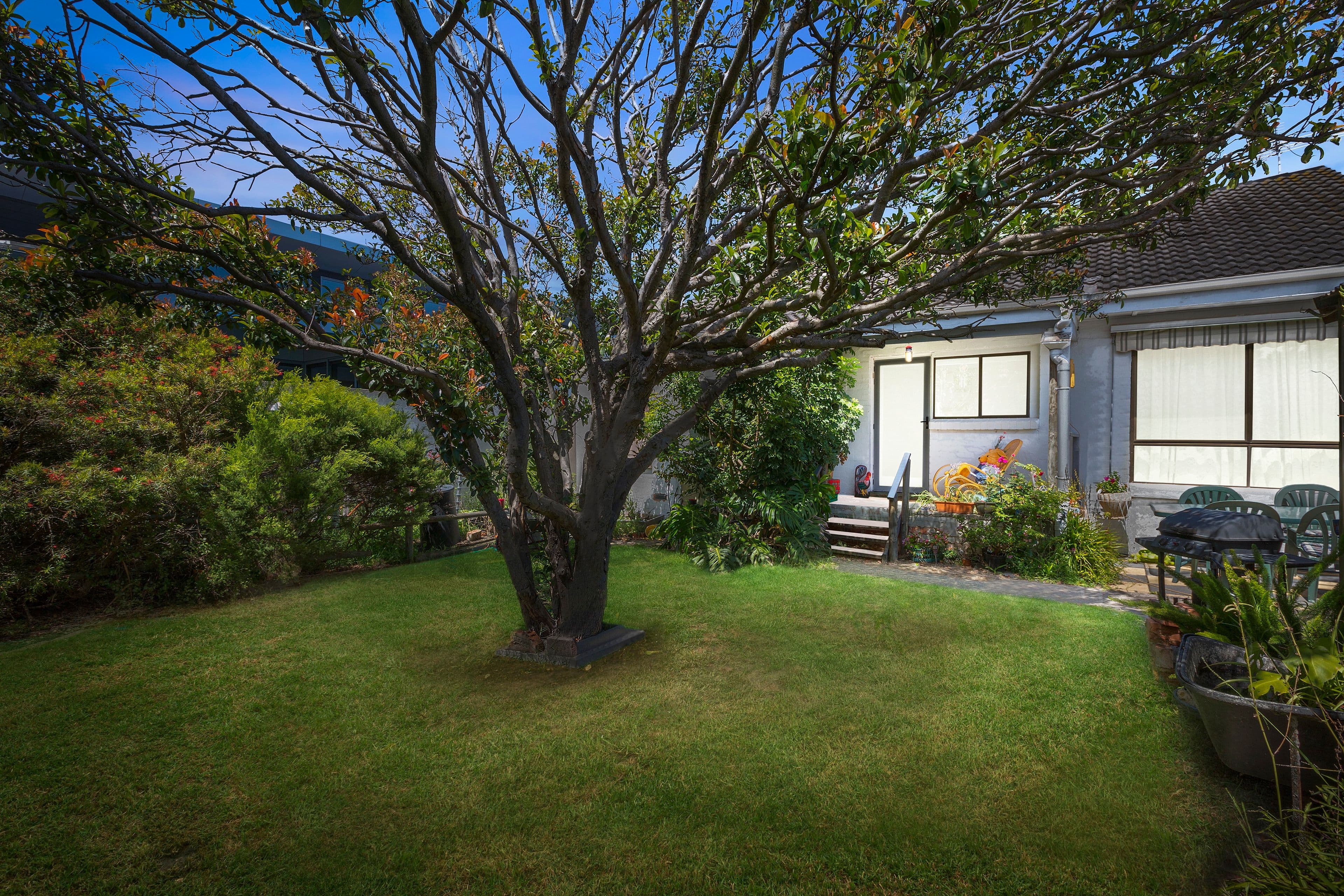 9 Thomas Street, Mordialloc VIC 3195, Mordialloc - Thumbnail 8