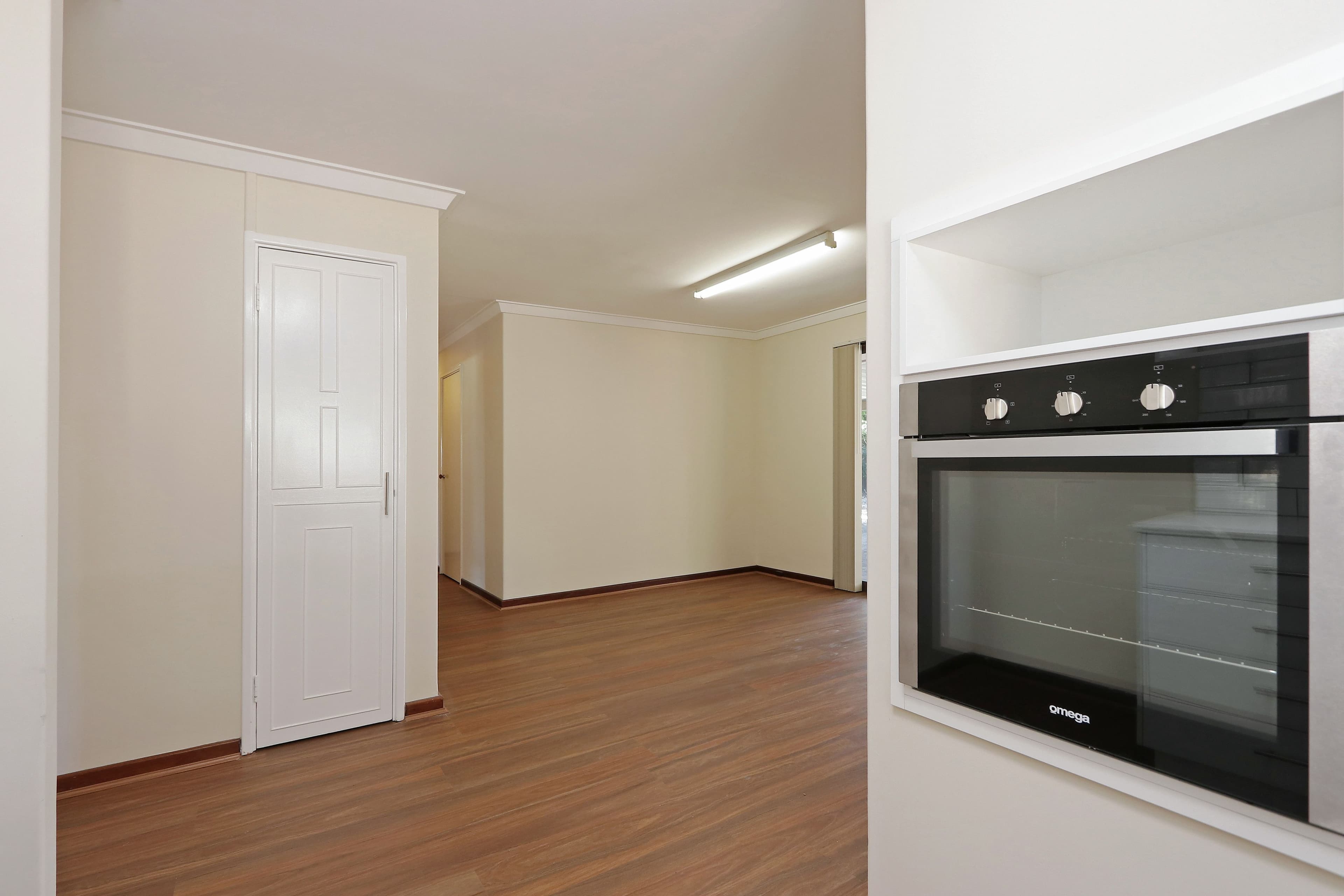 4 Millerick Way, Noranda WA 6062, Noranda - Thumbnail 6