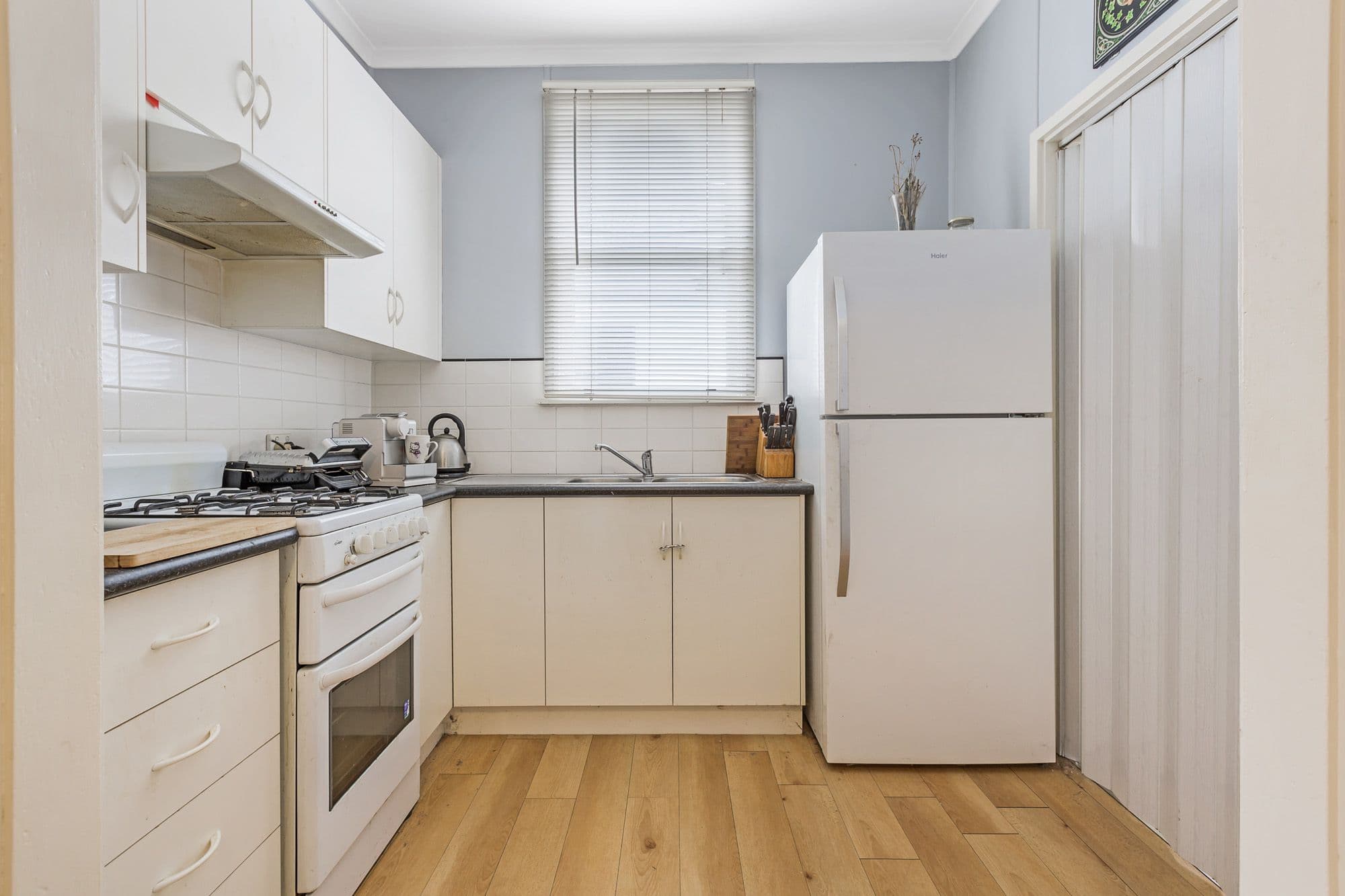 459 Peel Street, Tamworth - Thumbnail 3