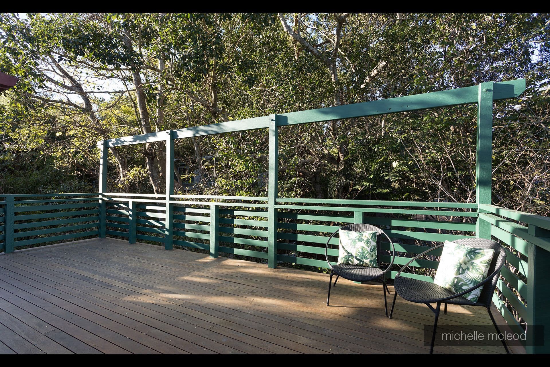 121 Russell Terrace, Indooroopilly QLD 4068, Indooroopilly - Thumbnail 6