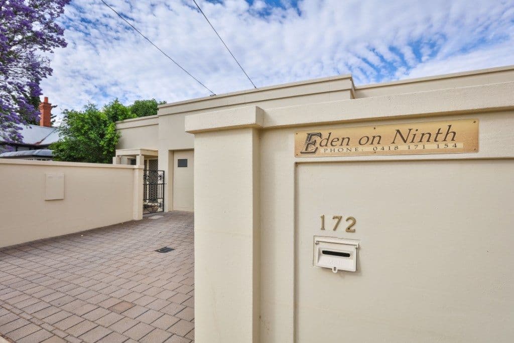 172A Ninth Street, Mildura VIC 3500, Mildura - Thumbnail 4